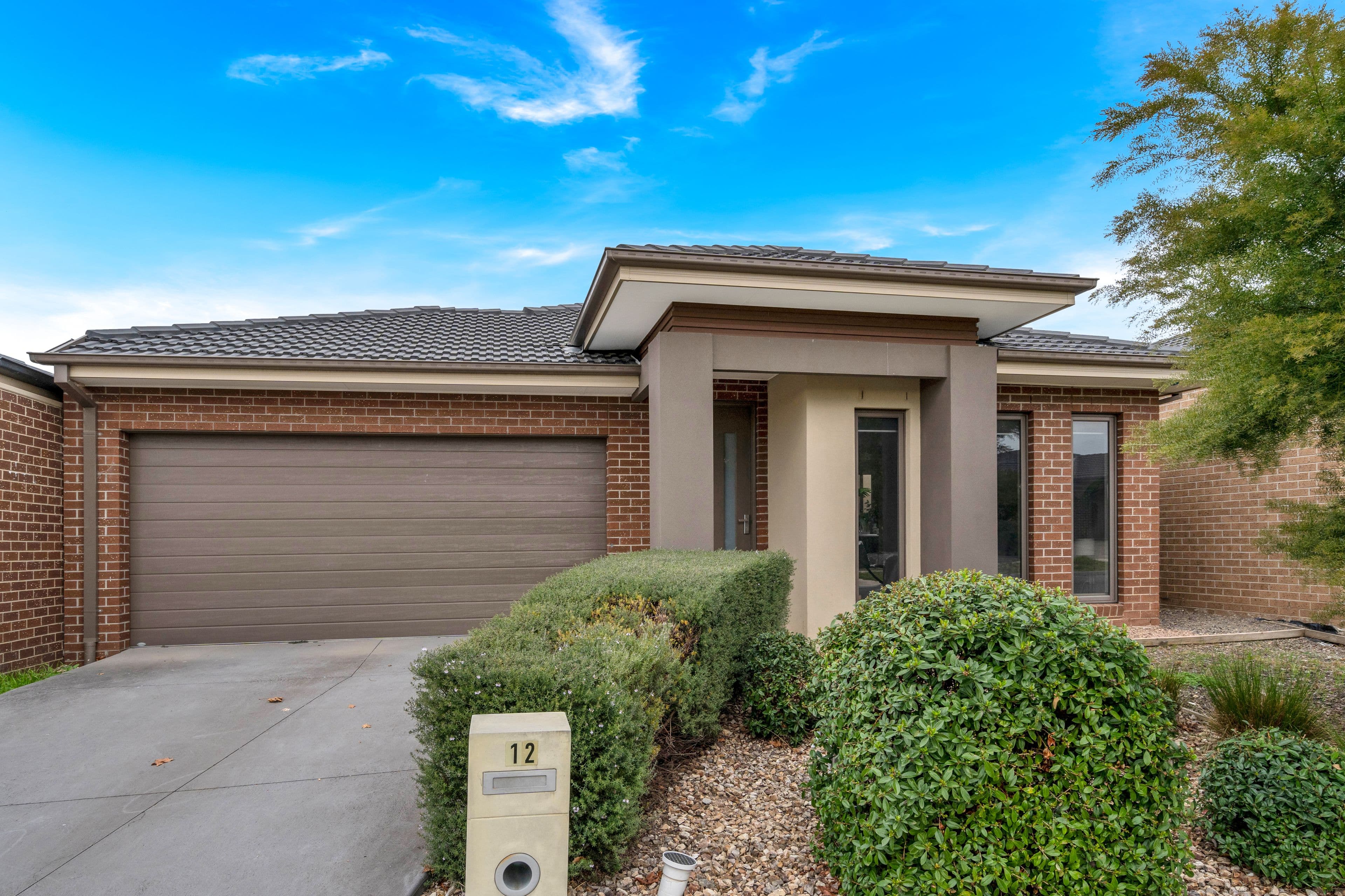12 Stettler Boulevard, Mickleham VIC 3064, Mickleham - Image 1