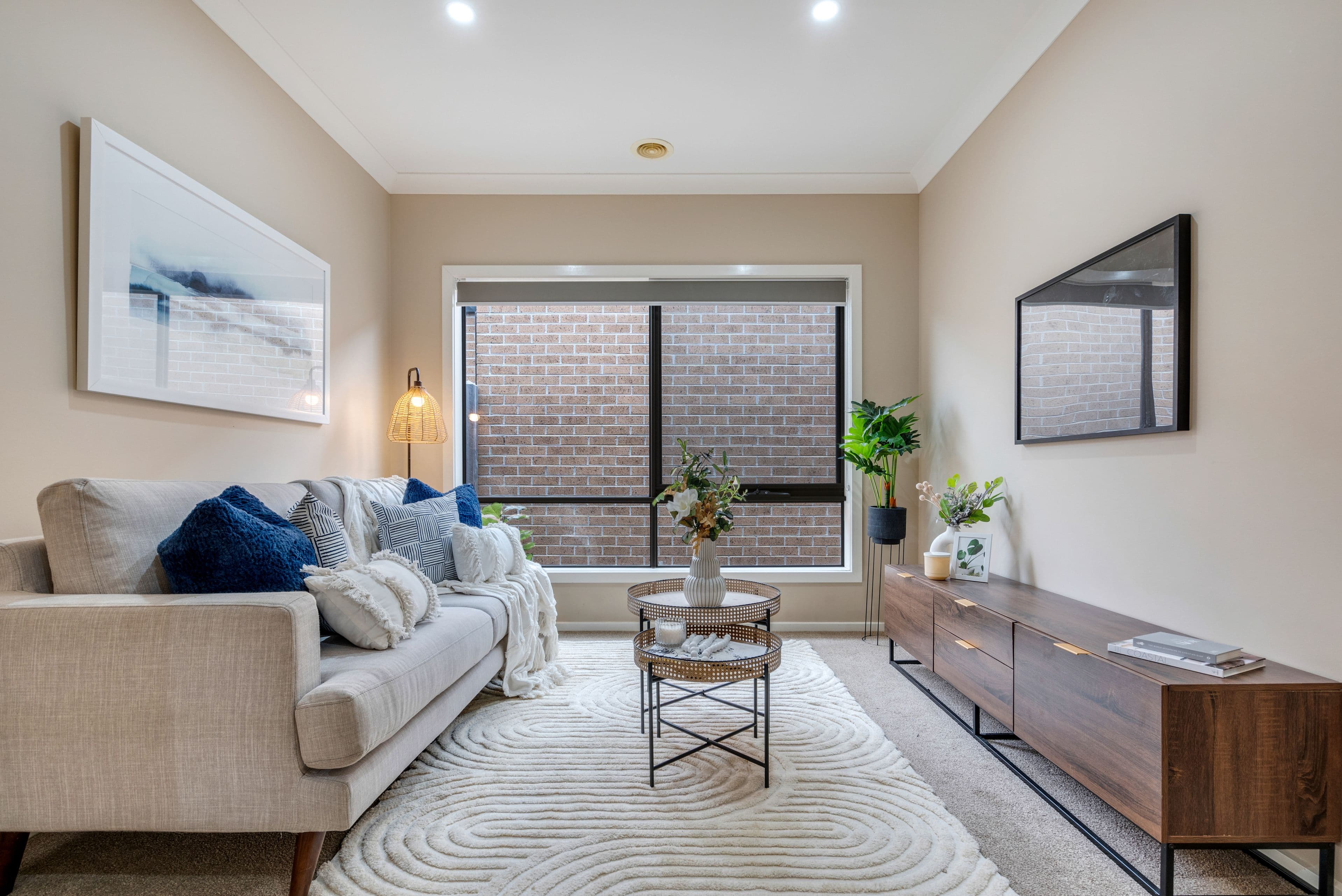 12 Stettler Boulevard, Mickleham VIC 3064, Mickleham - Thumbnail 2