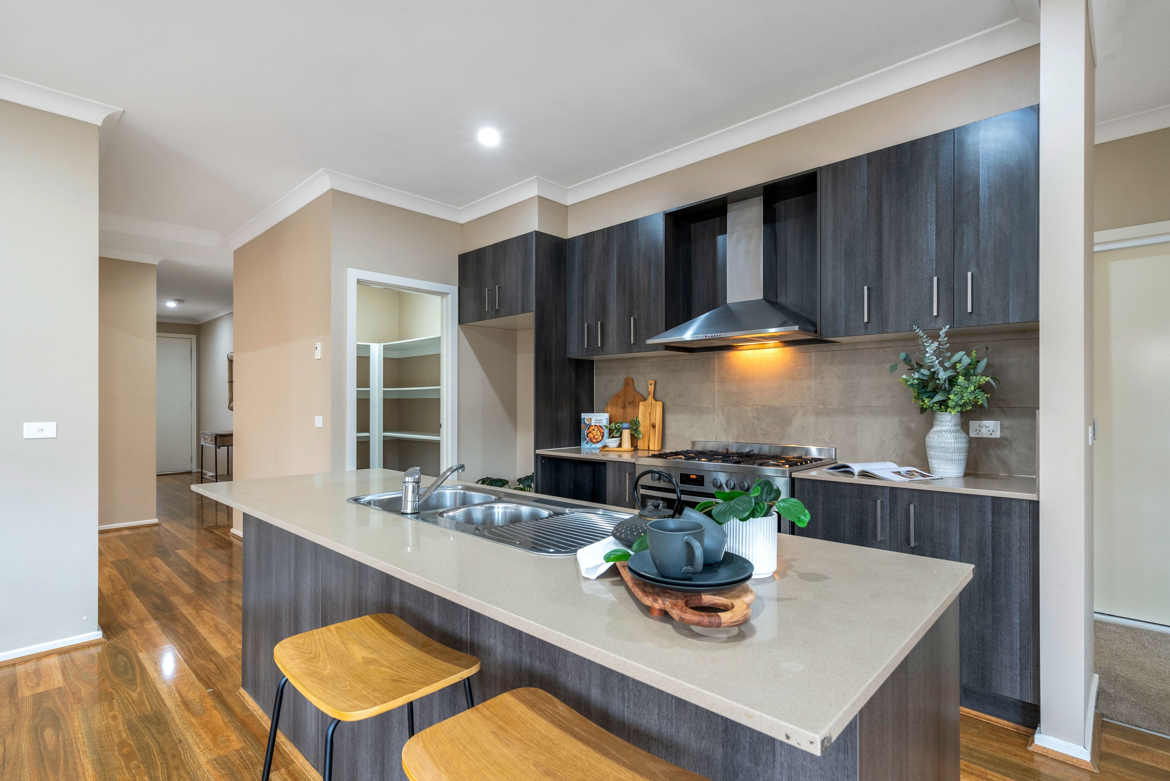 12 Stettler Boulevard, Mickleham VIC 3064, Mickleham - Thumbnail 4
