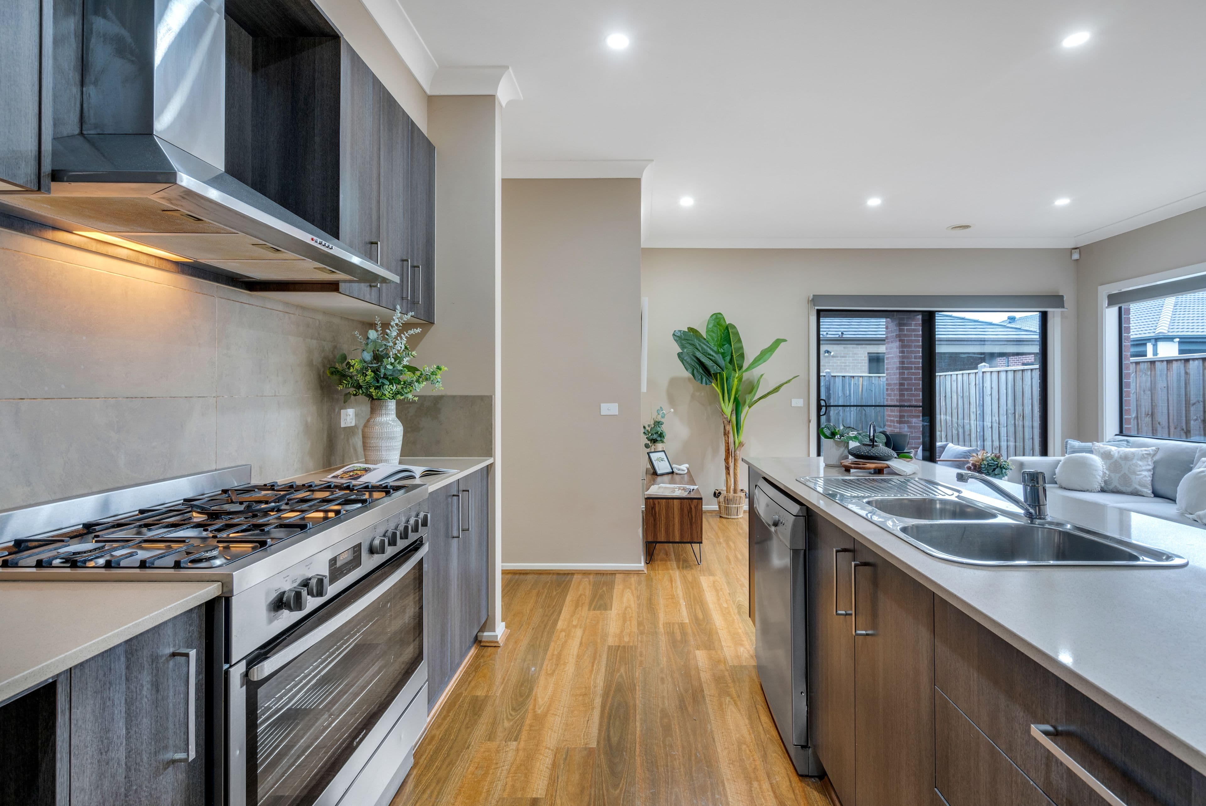 12 Stettler Boulevard, Mickleham VIC 3064, Mickleham - Thumbnail 5