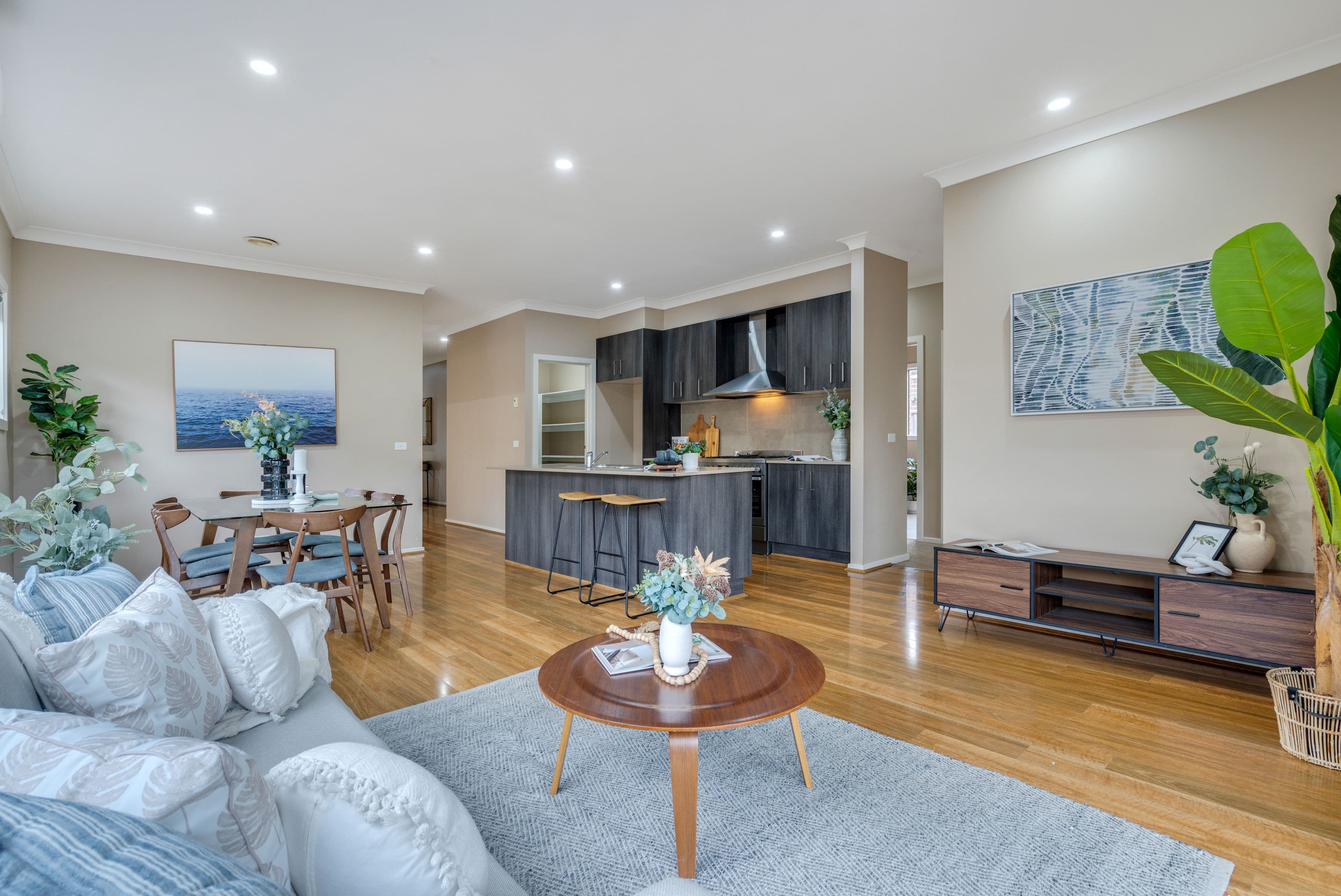 12 Stettler Boulevard, Mickleham VIC 3064, Mickleham - Thumbnail 6