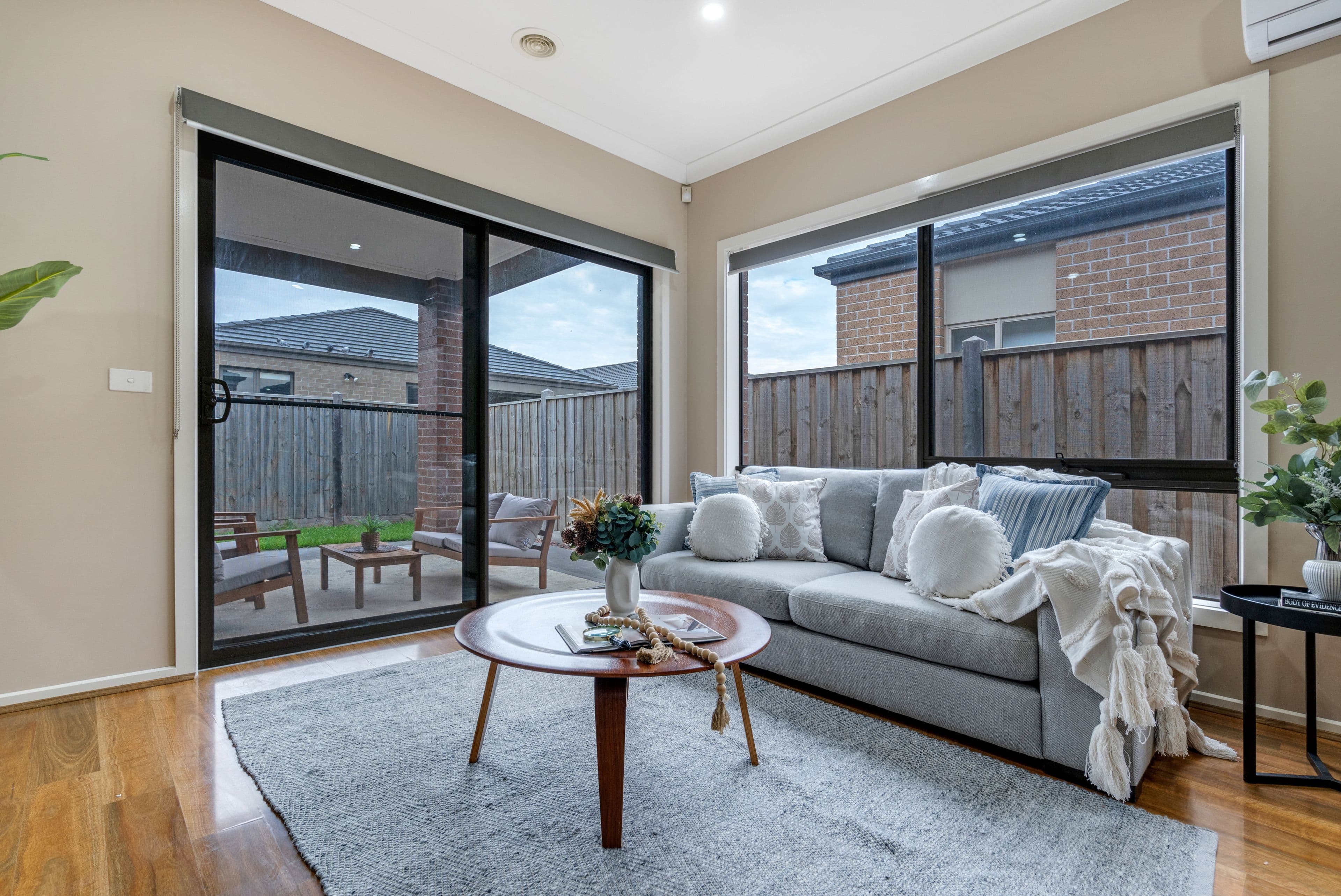 12 Stettler Boulevard, Mickleham VIC 3064, Mickleham - Thumbnail 7