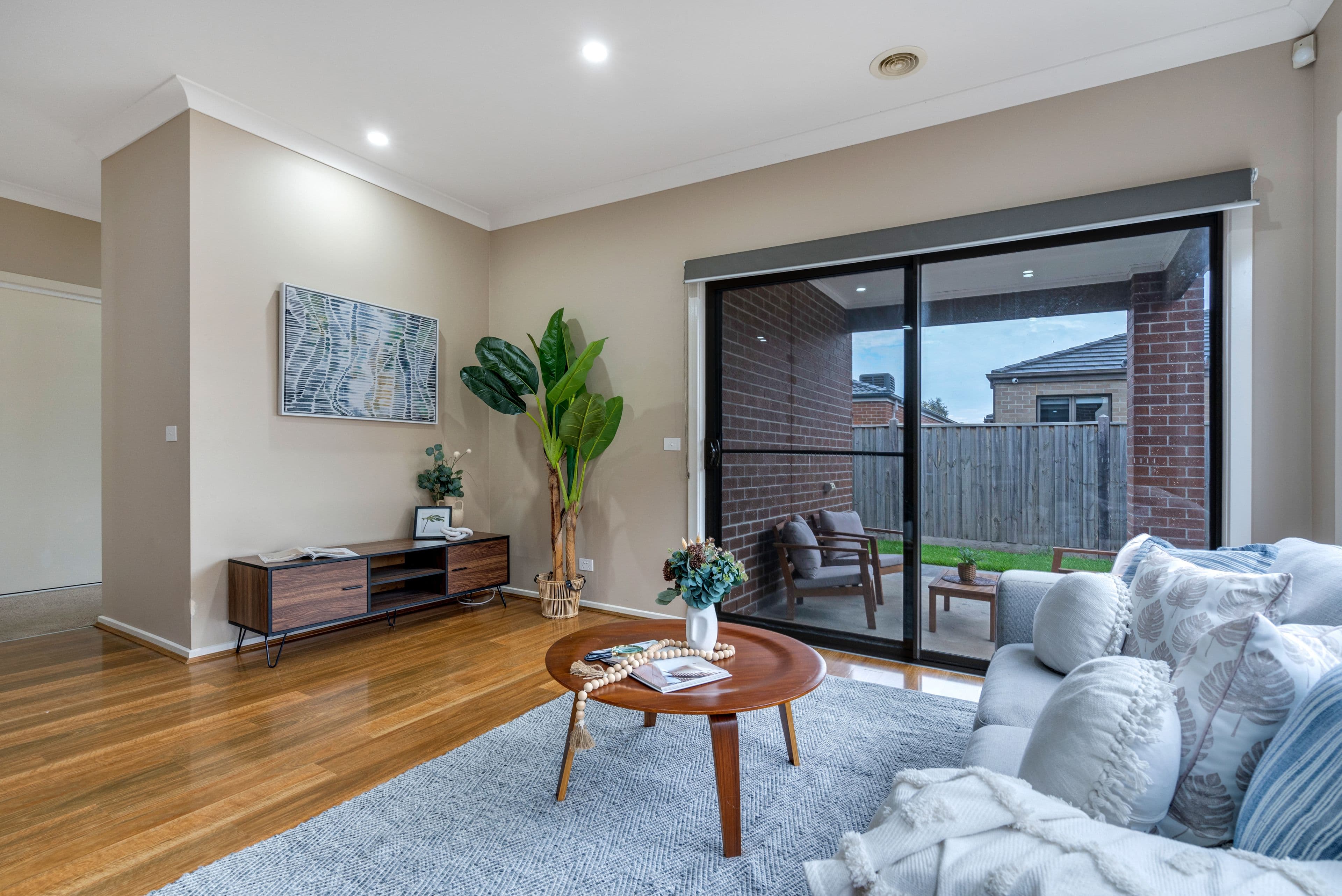 12 Stettler Boulevard, Mickleham VIC 3064, Mickleham - Thumbnail 8