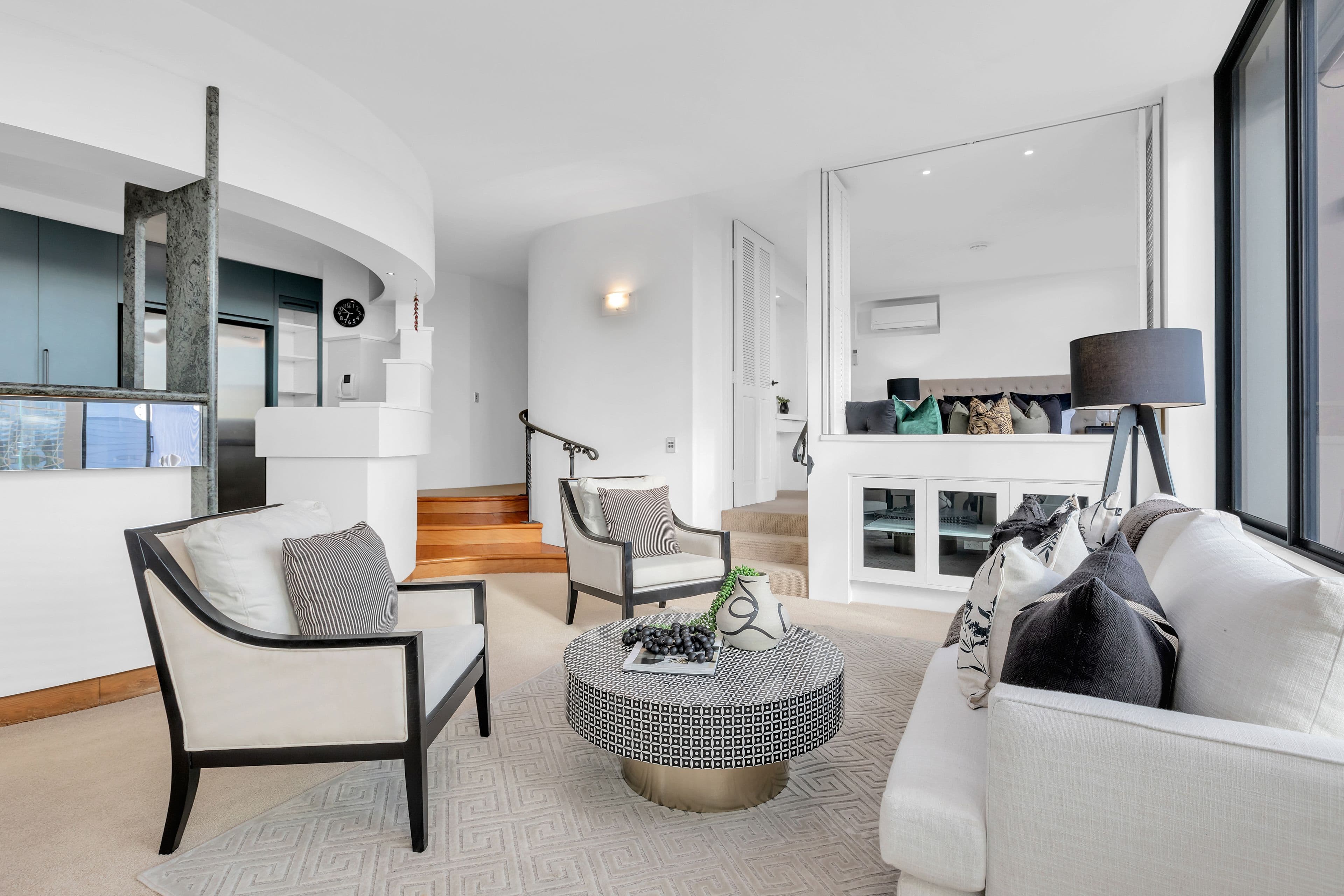 33 Hampstead Road, Highgate Hill QLD 4101, Highgate Hill - Thumbnail 4