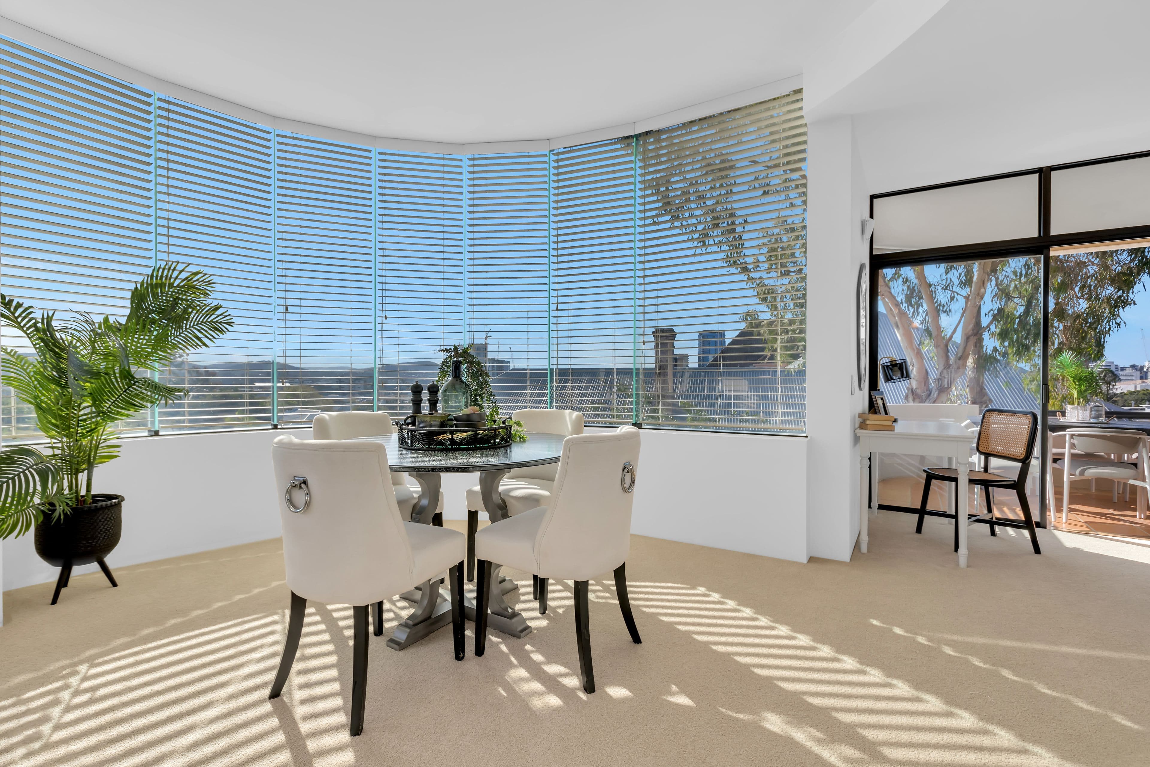 33 Hampstead Road, Highgate Hill QLD 4101, Highgate Hill - Thumbnail 6