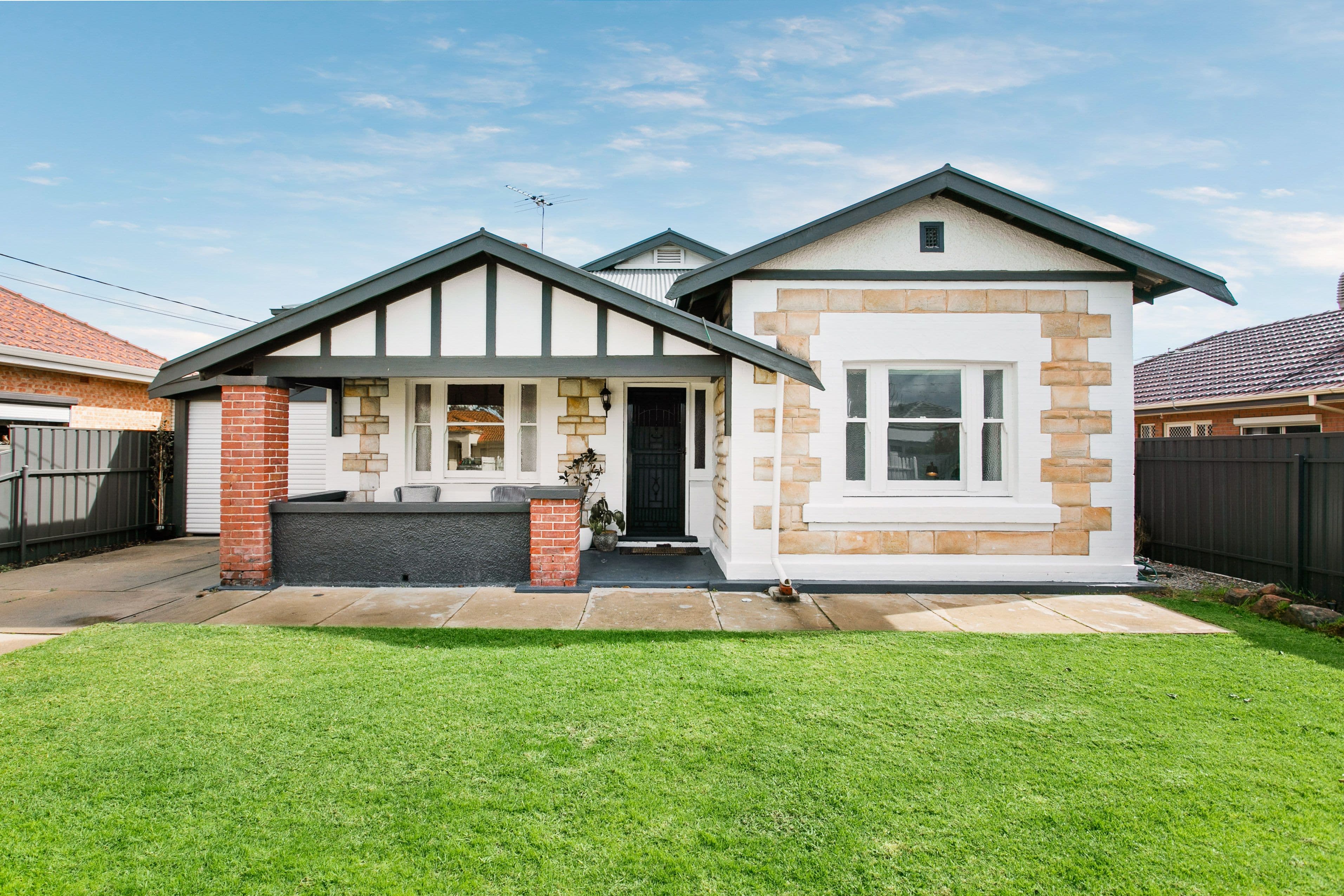 2 Fortrose Avenue, Seaton SA 5023, Seaton - Image 1