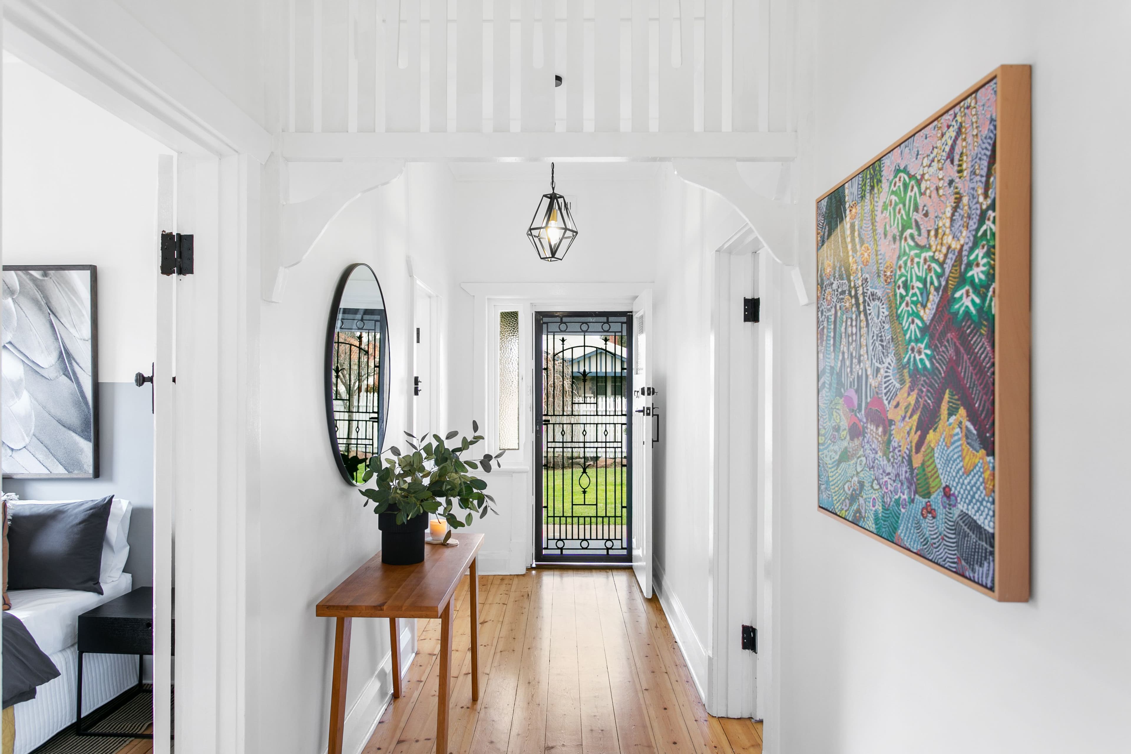 2 Fortrose Avenue, Seaton SA 5023, Seaton - Thumbnail 2