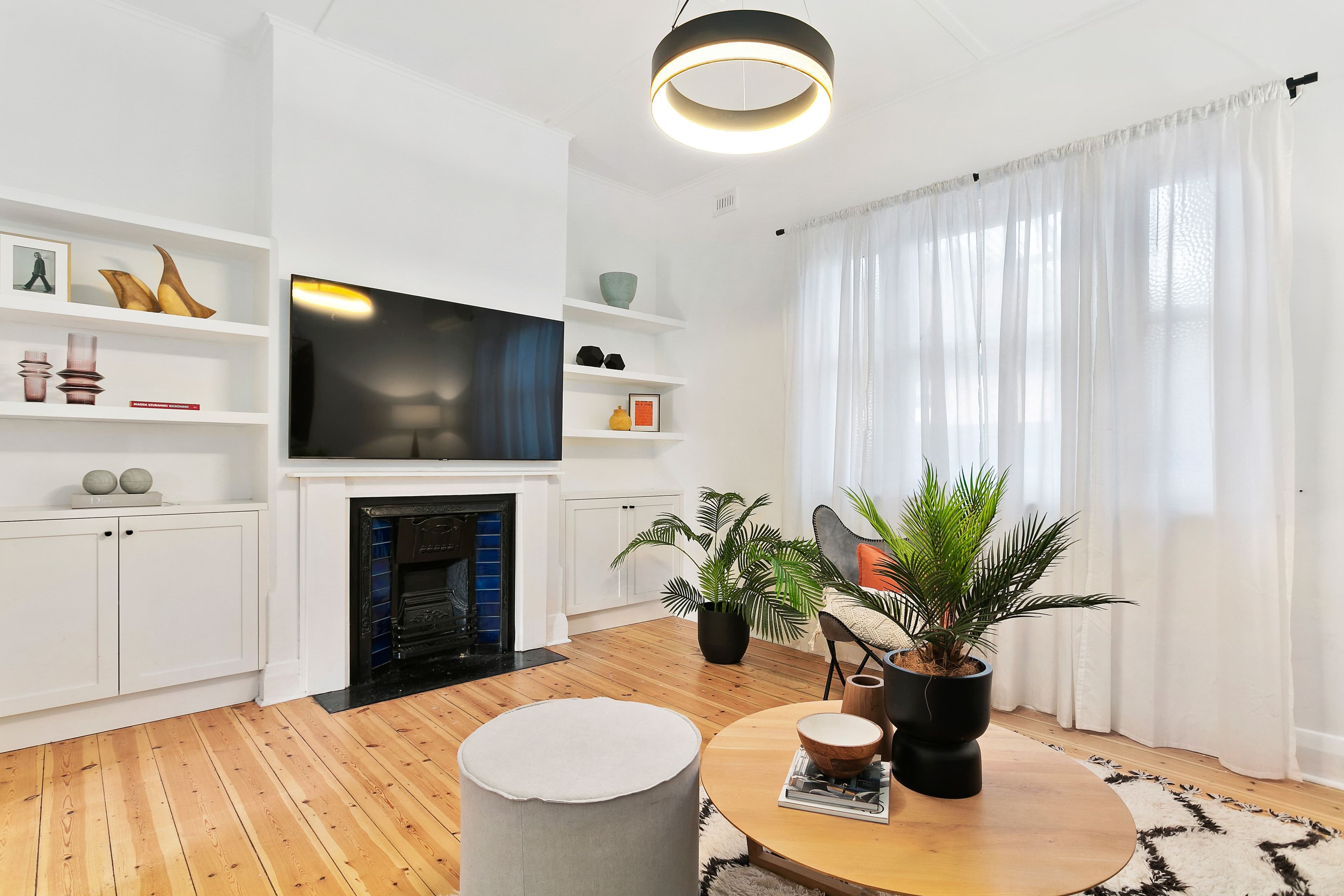 2 Fortrose Avenue, Seaton SA 5023, Seaton - Thumbnail 4