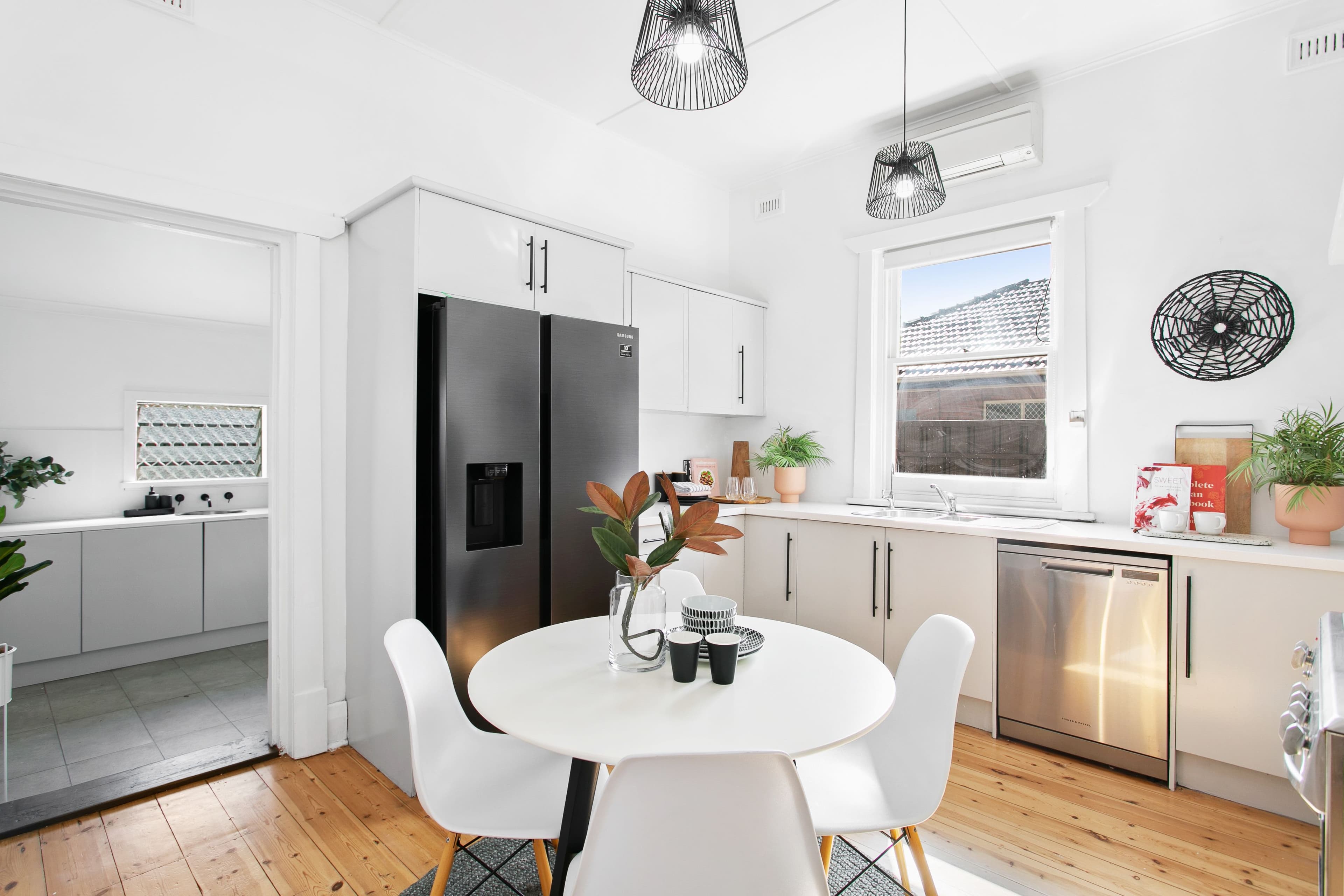 2 Fortrose Avenue, Seaton SA 5023, Seaton - Thumbnail 5