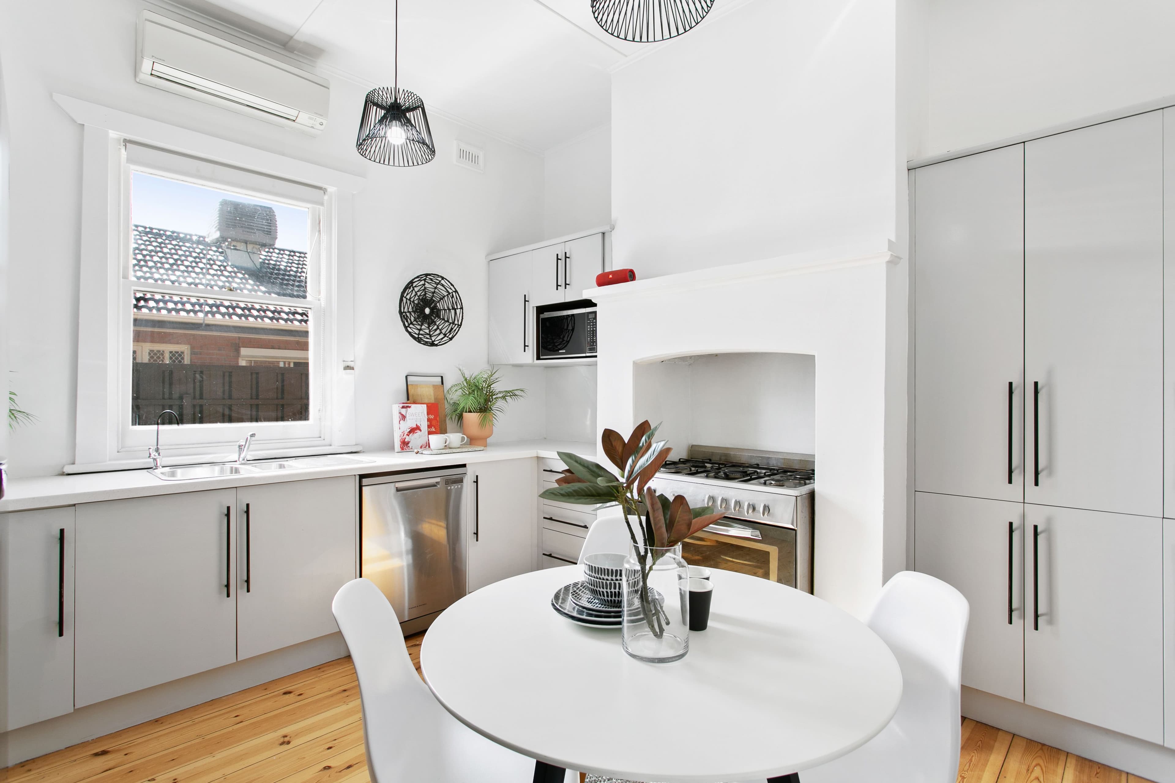 2 Fortrose Avenue, Seaton SA 5023, Seaton - Thumbnail 6