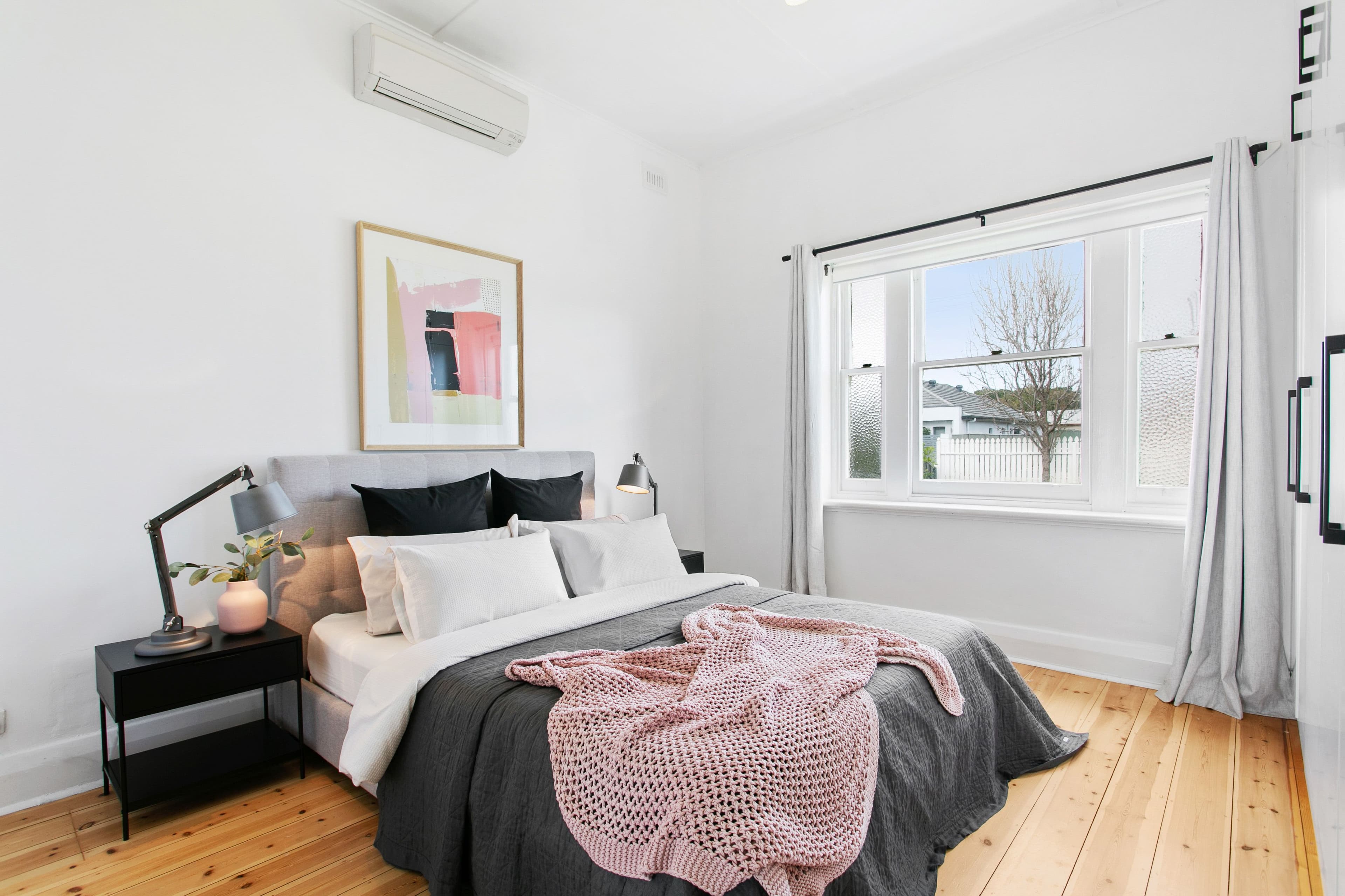 2 Fortrose Avenue, Seaton SA 5023, Seaton - Thumbnail 7