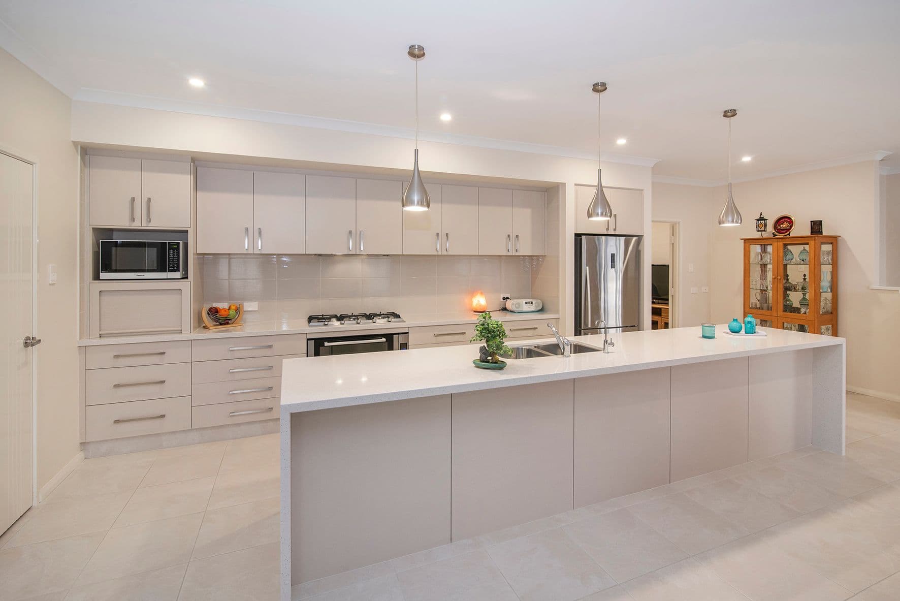 5 Beeliar Entrance, West Busselton WA 6280, West Busselton - Thumbnail 2