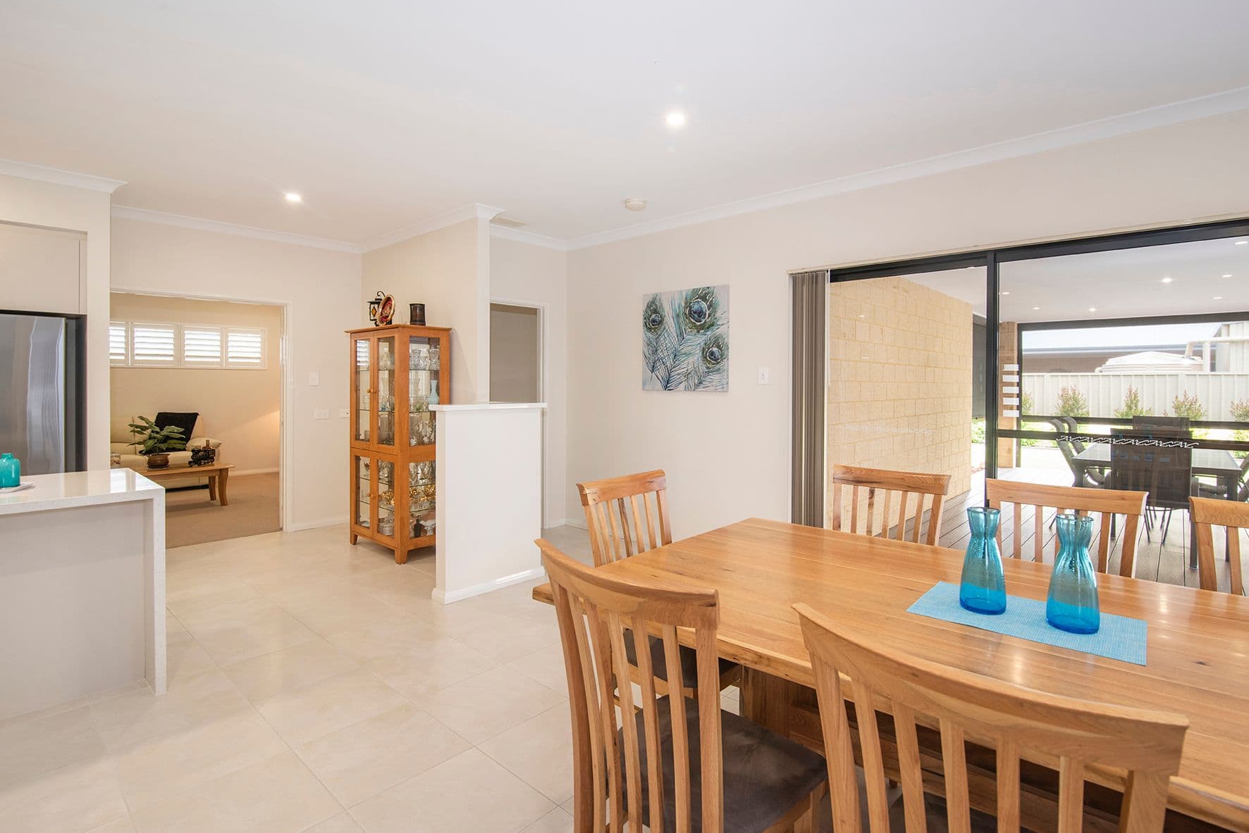 5 Beeliar Entrance, West Busselton WA 6280, West Busselton - Thumbnail 4