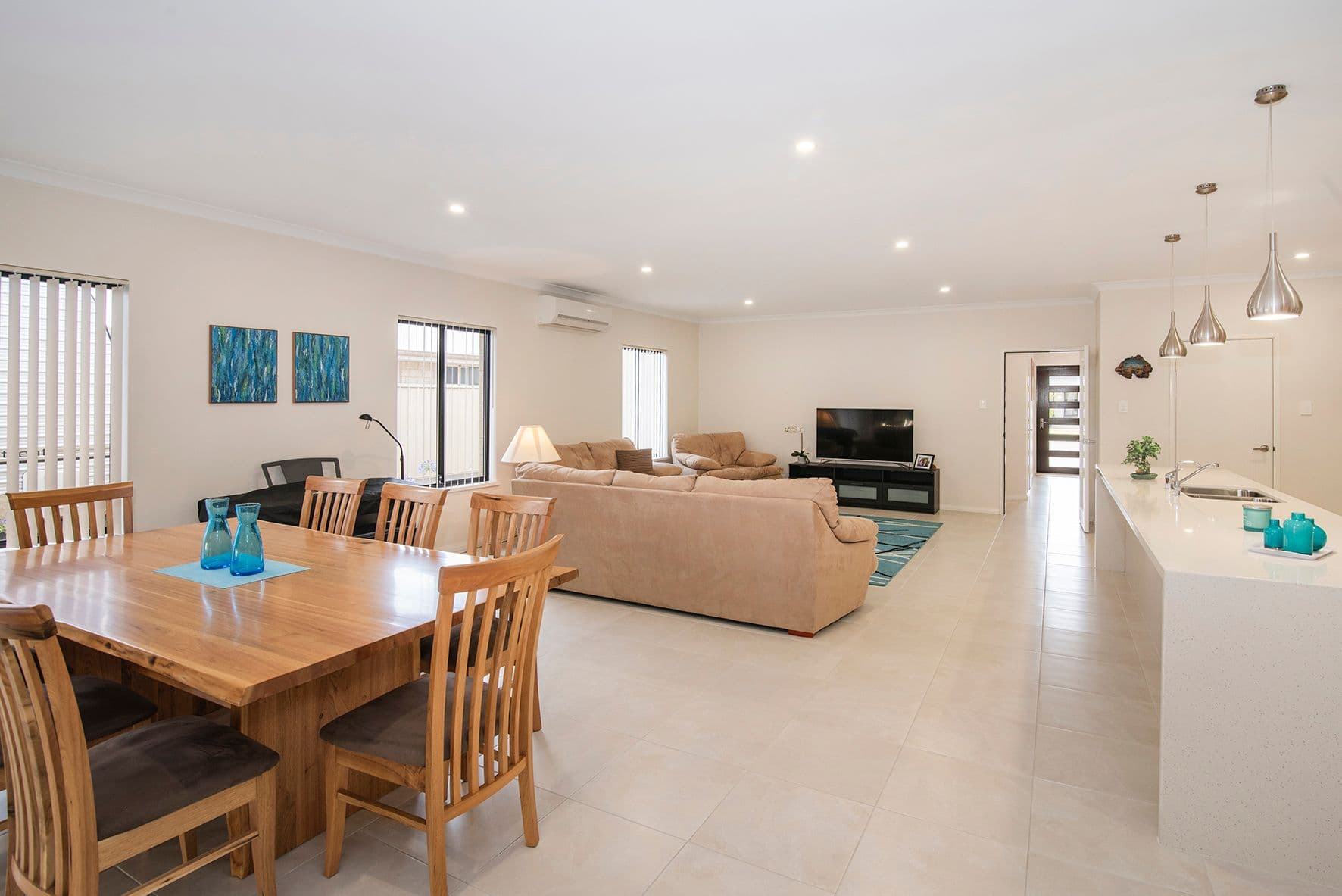 5 Beeliar Entrance, West Busselton WA 6280, West Busselton - Thumbnail 5