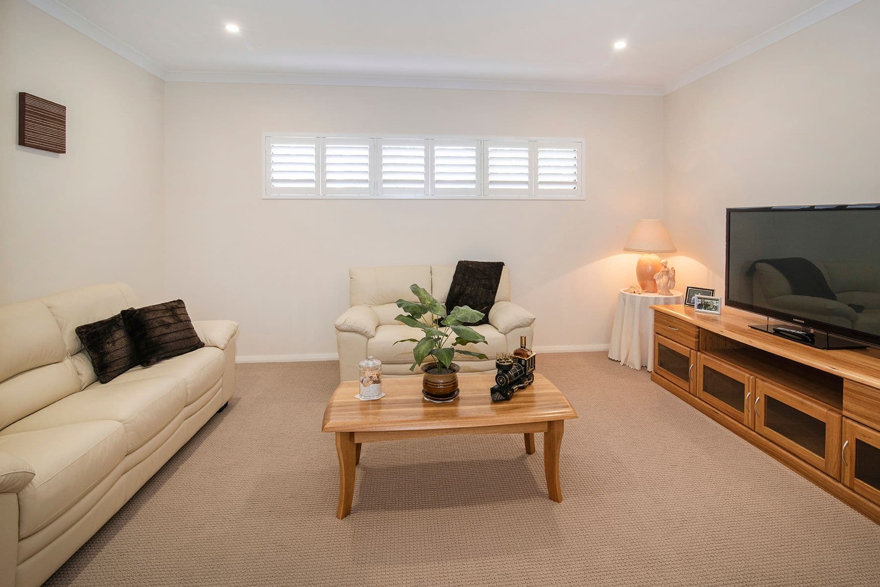 5 Beeliar Entrance, West Busselton WA 6280, West Busselton - Thumbnail 6