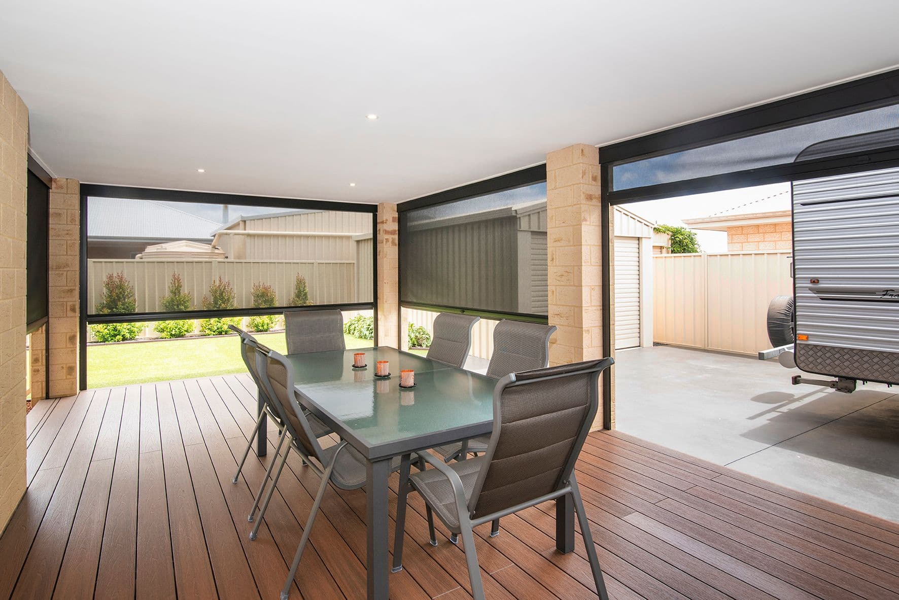 5 Beeliar Entrance, West Busselton WA 6280, West Busselton - Thumbnail 7