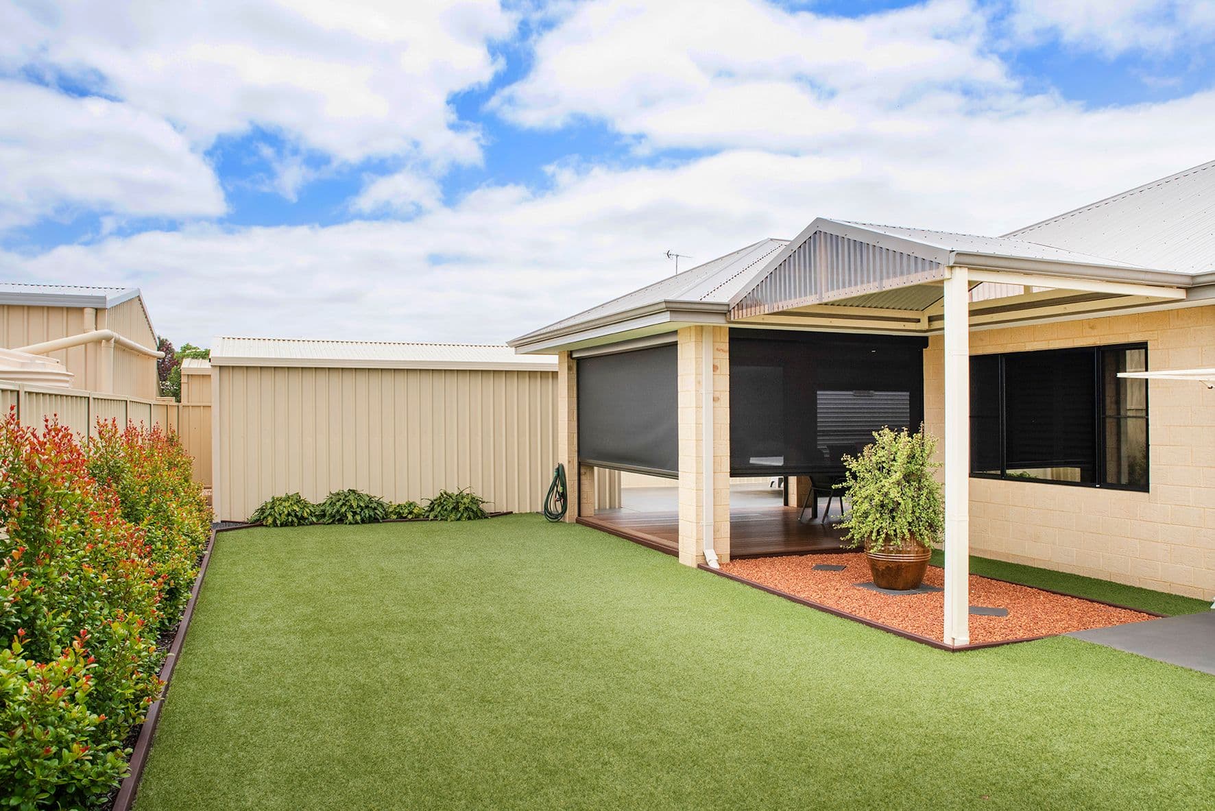 5 Beeliar Entrance, West Busselton WA 6280, West Busselton - Thumbnail 8