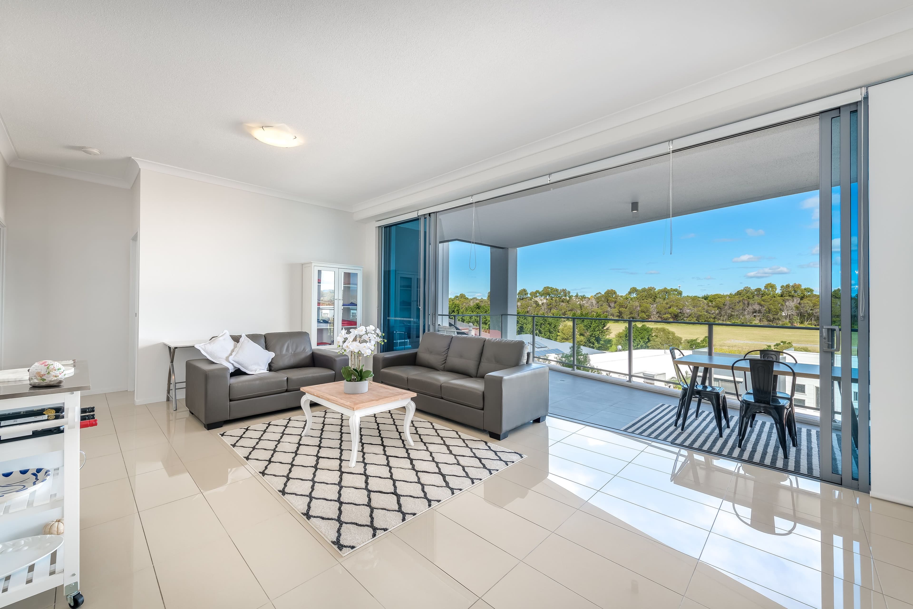 15 Compass Drive, Biggera Waters QLD 4216, Biggera Waters - Image 1