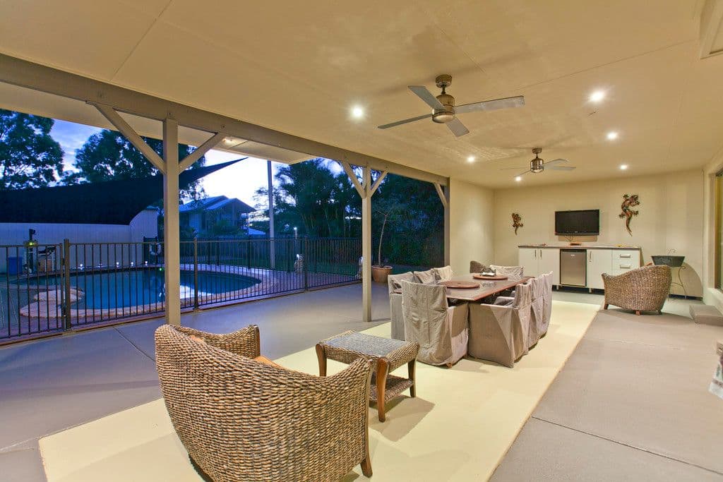 20 Mooroondu Road, THORNESIDE QLD 4158, Thorneside - Thumbnail 2