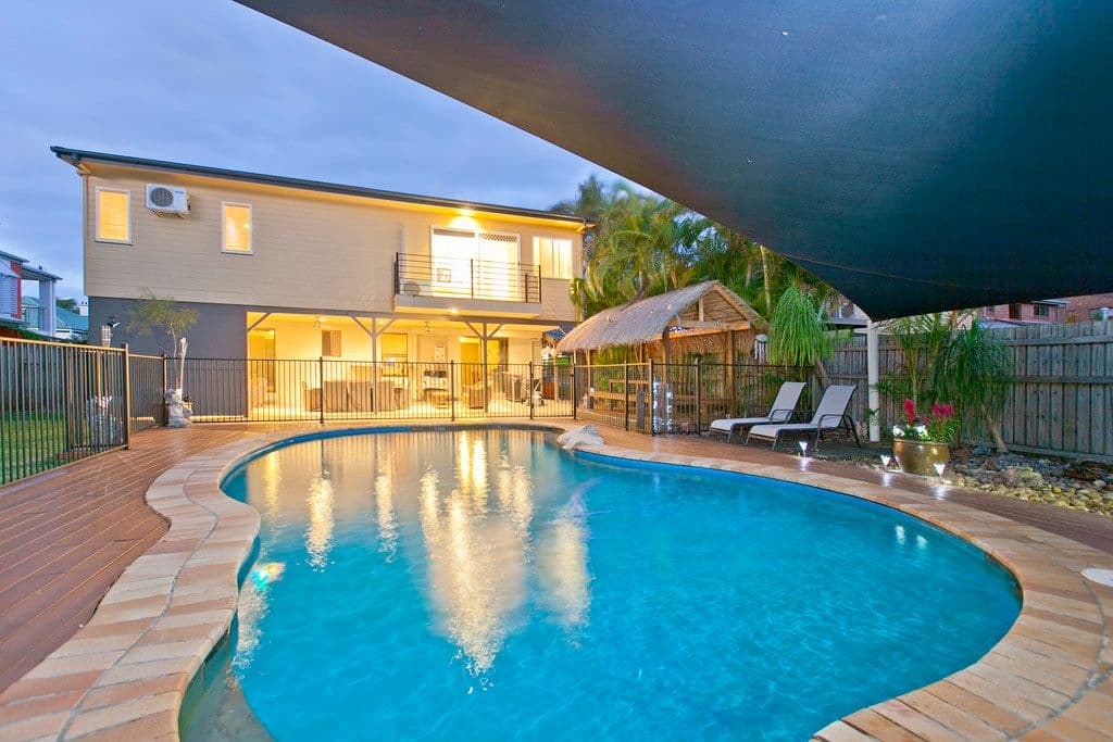 20 Mooroondu Road, THORNESIDE QLD 4158, Thorneside - Thumbnail 3
