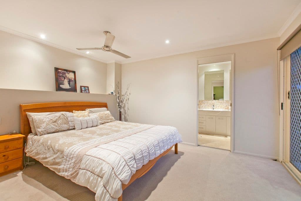 20 Mooroondu Road, THORNESIDE QLD 4158, Thorneside - Thumbnail 4