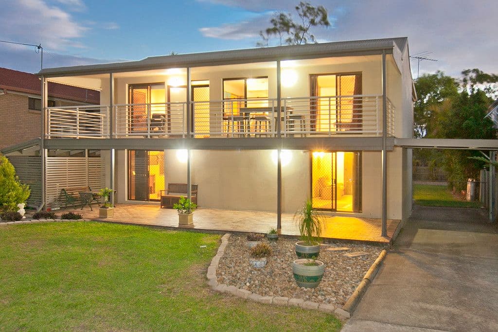 20 Mooroondu Road, THORNESIDE QLD 4158, Thorneside - Thumbnail 5