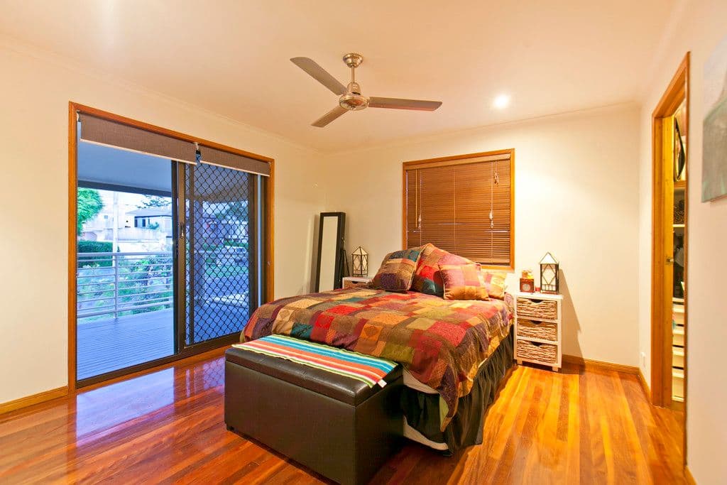 20 Mooroondu Road, THORNESIDE QLD 4158, Thorneside - Thumbnail 6