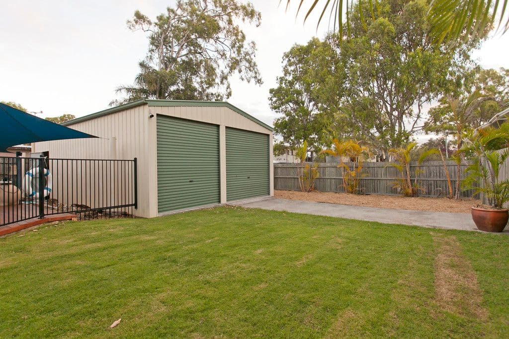 20 Mooroondu Road, THORNESIDE QLD 4158, Thorneside - Thumbnail 7