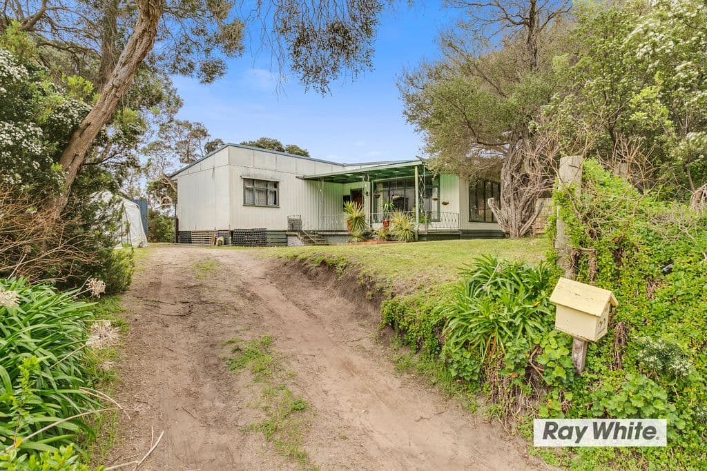 22 Landra Street, Rye VIC 3941, Rye - Image 1