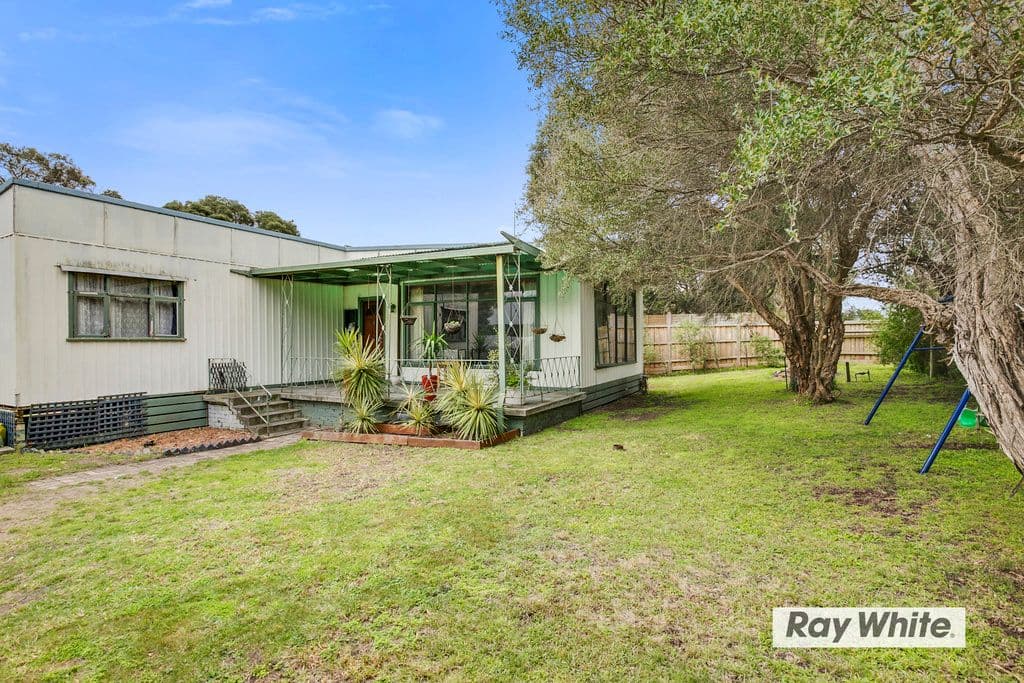 22 Landra Street, Rye VIC 3941, Rye - Thumbnail 2