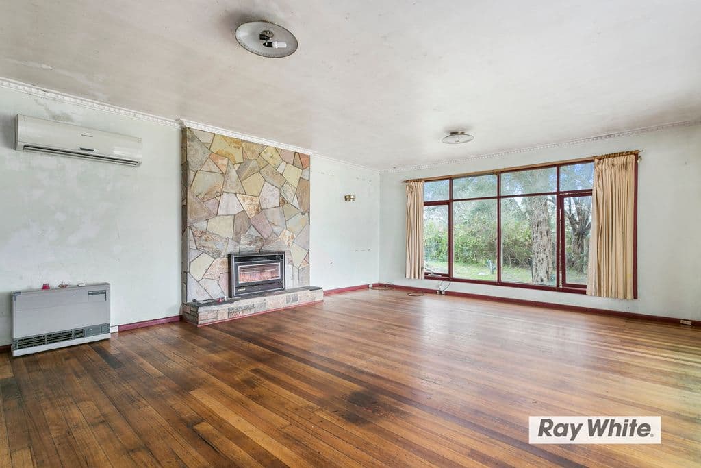22 Landra Street, Rye VIC 3941, Rye - Thumbnail 3