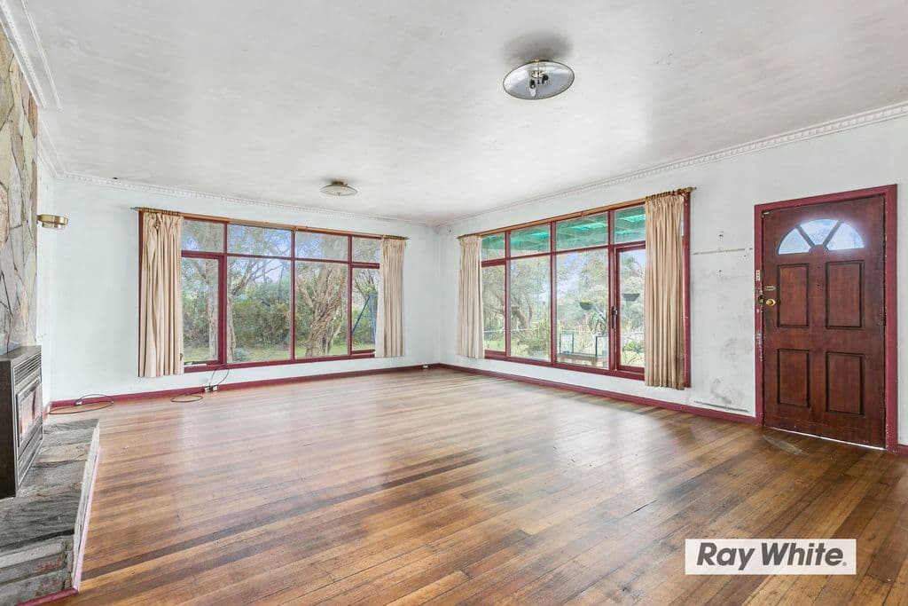 22 Landra Street, Rye VIC 3941, Rye - Thumbnail 4