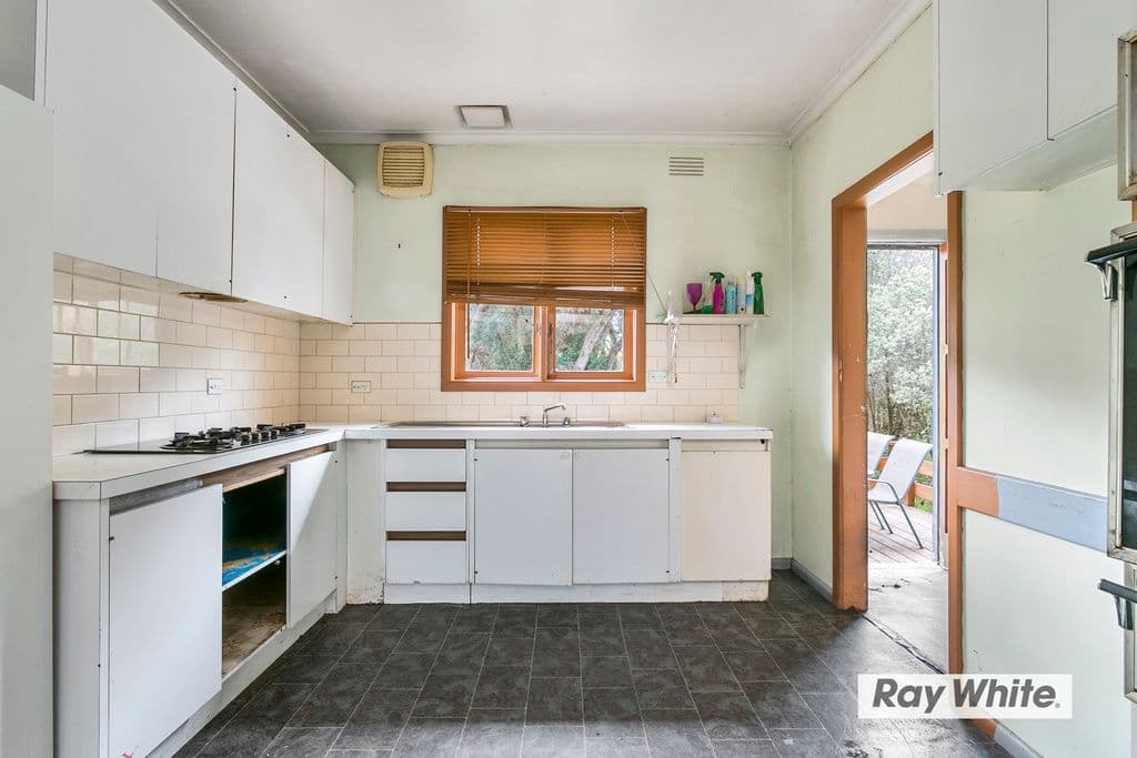 22 Landra Street, Rye VIC 3941, Rye - Thumbnail 5