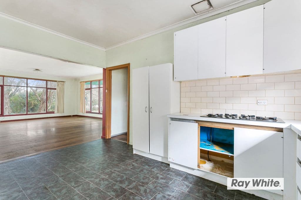 22 Landra Street, Rye VIC 3941, Rye - Thumbnail 6