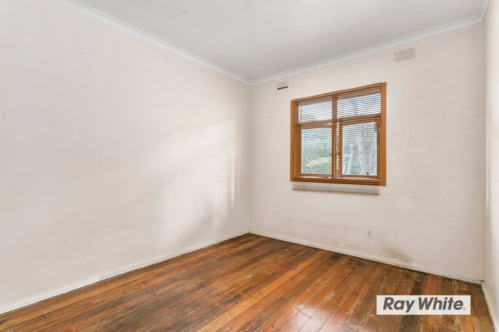 22 Landra Street, Rye VIC 3941, Rye - Thumbnail 7
