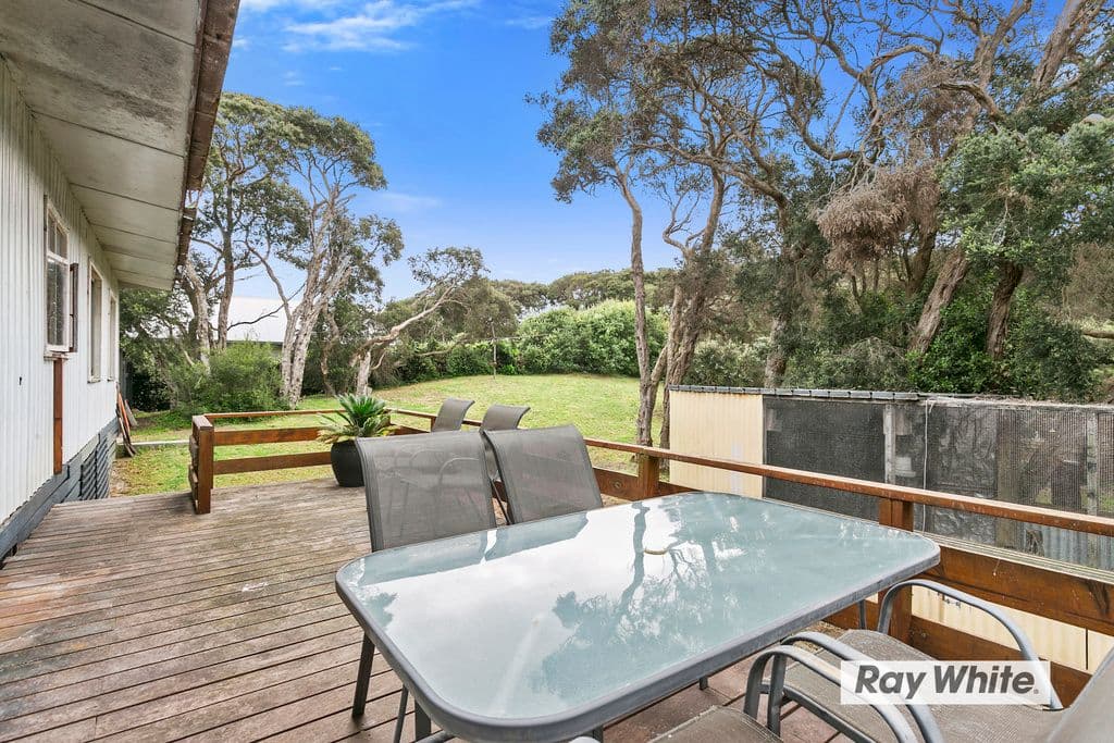 22 Landra Street, Rye VIC 3941, Rye - Thumbnail 8