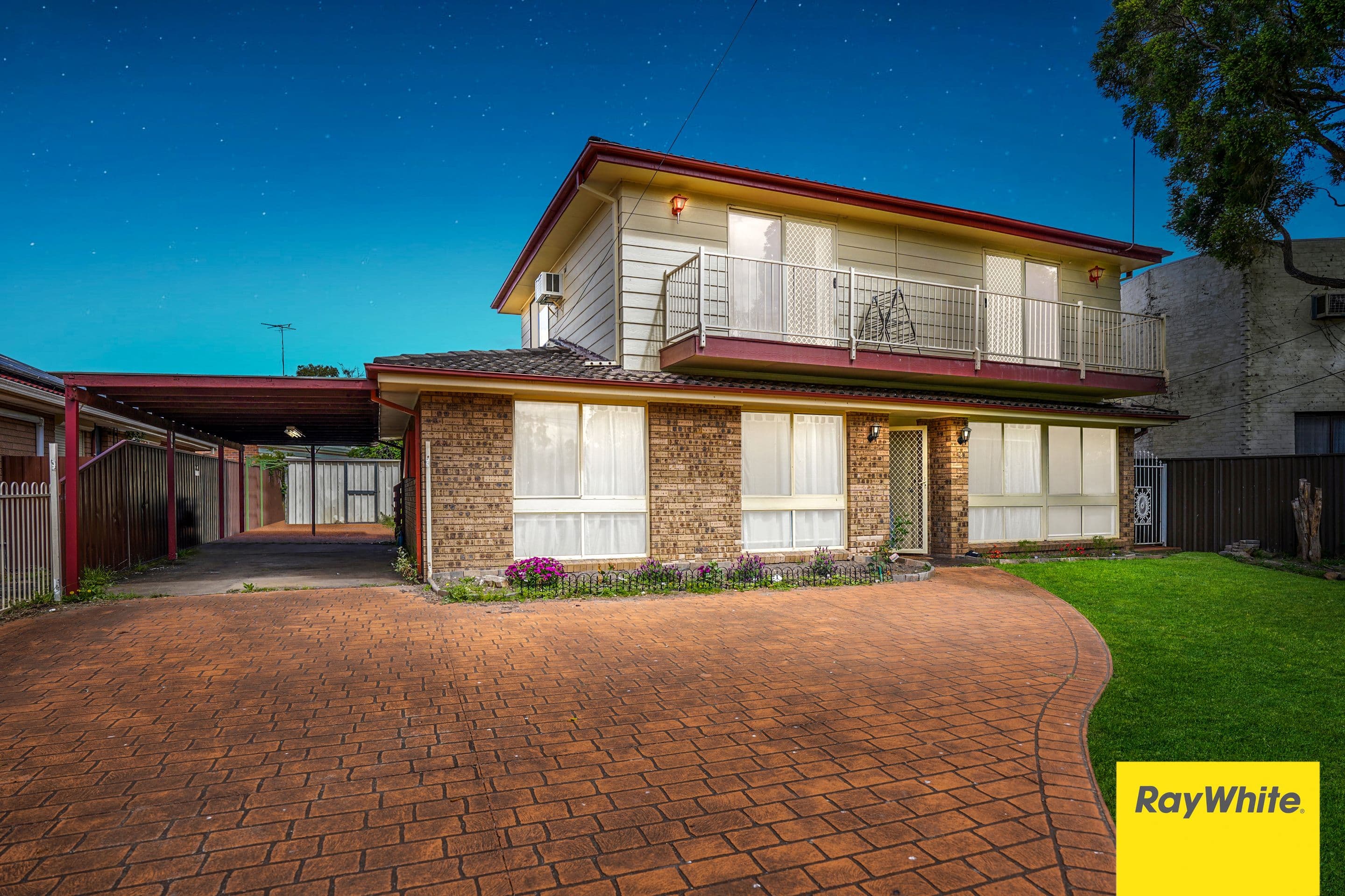 2 & 2a Rome Place, SHALVEY NSW 2770, Shalvey - Image 1