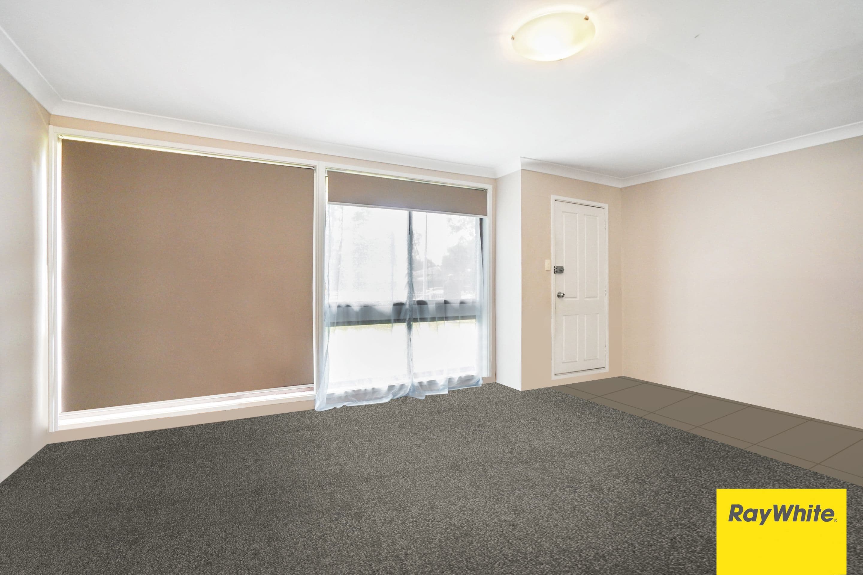 2 & 2a Rome Place, SHALVEY NSW 2770, Shalvey - Thumbnail 2
