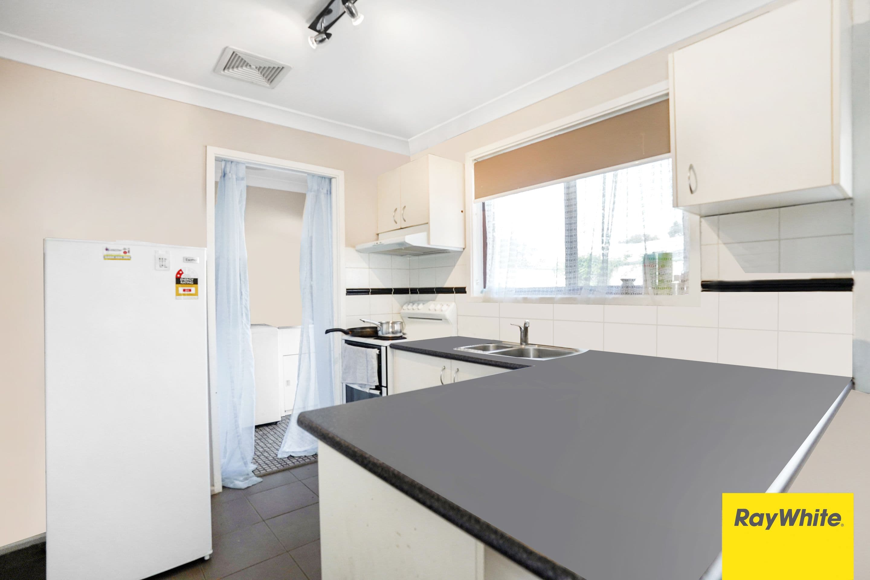2 & 2a Rome Place, SHALVEY NSW 2770, Shalvey - Thumbnail 3