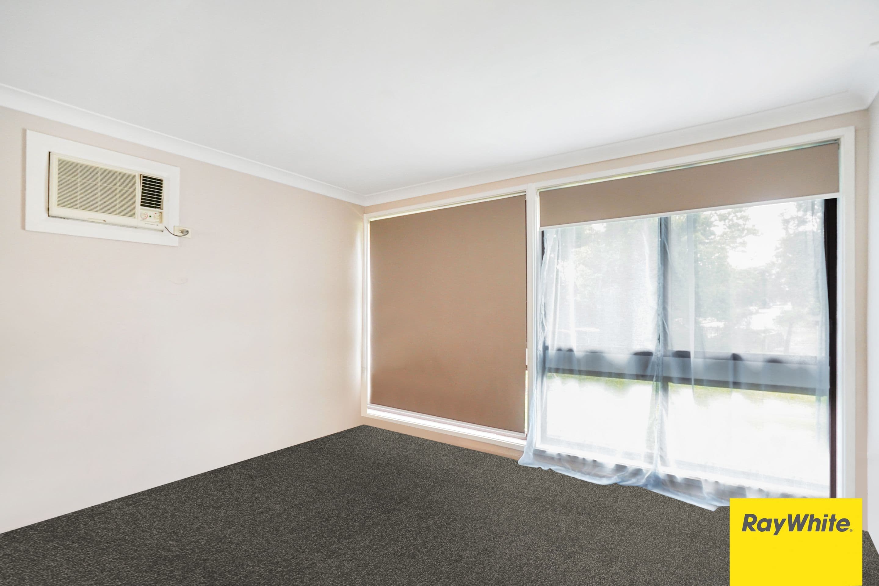 2 & 2a Rome Place, SHALVEY NSW 2770, Shalvey - Thumbnail 4