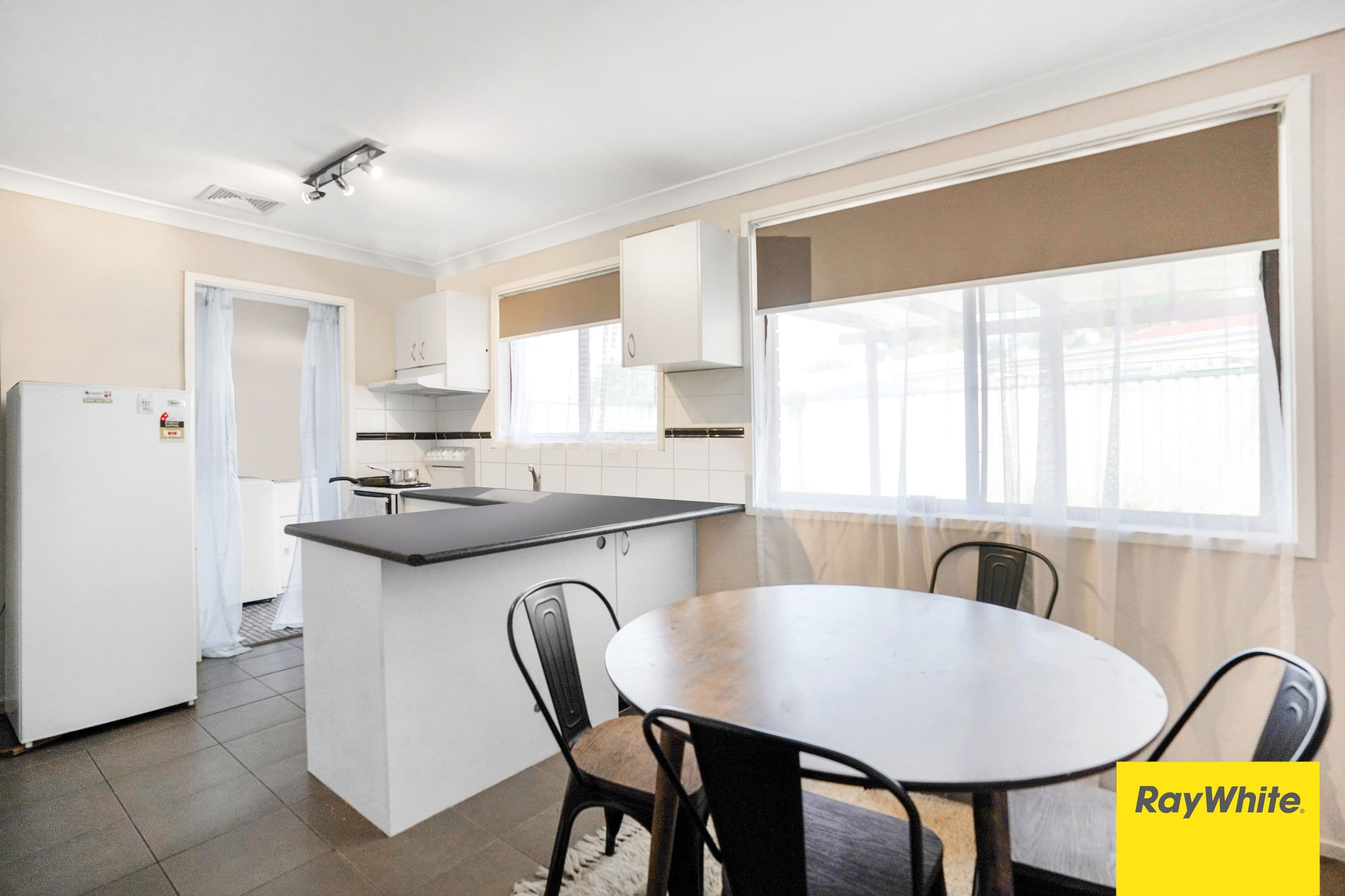2 & 2a Rome Place, SHALVEY NSW 2770, Shalvey - Thumbnail 5