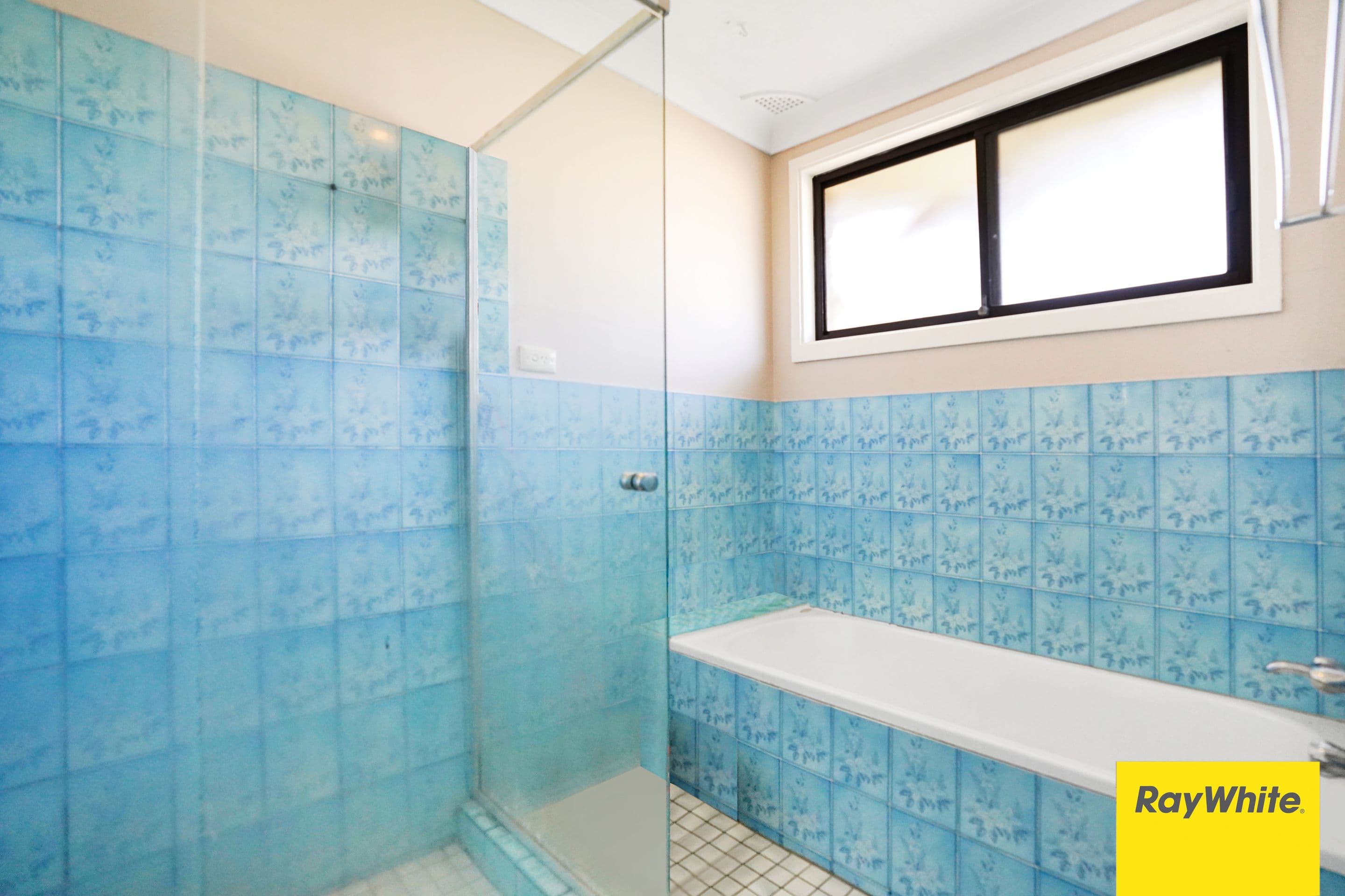 2 & 2a Rome Place, SHALVEY NSW 2770, Shalvey - Thumbnail 6
