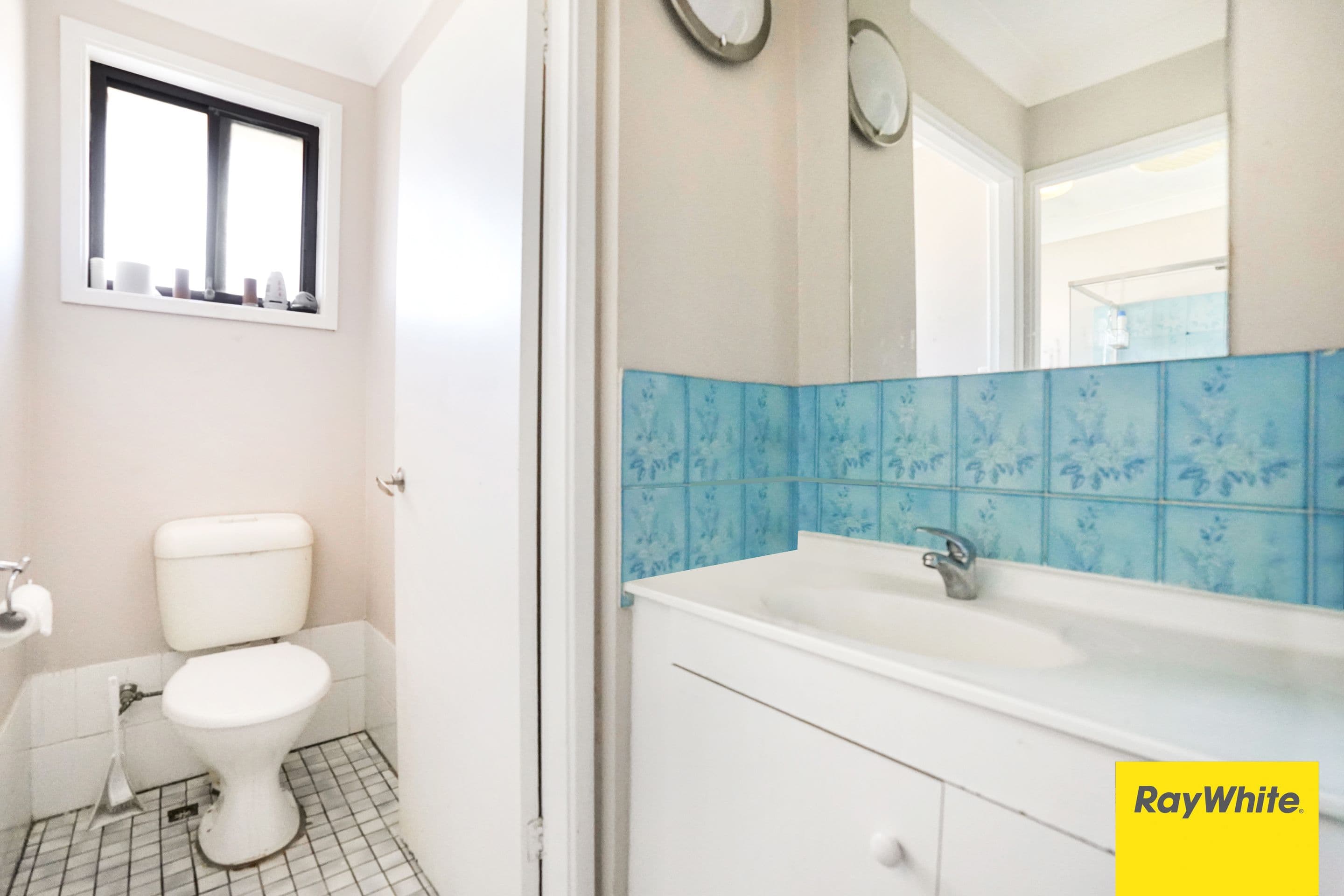 2 & 2a Rome Place, SHALVEY NSW 2770, Shalvey - Thumbnail 7