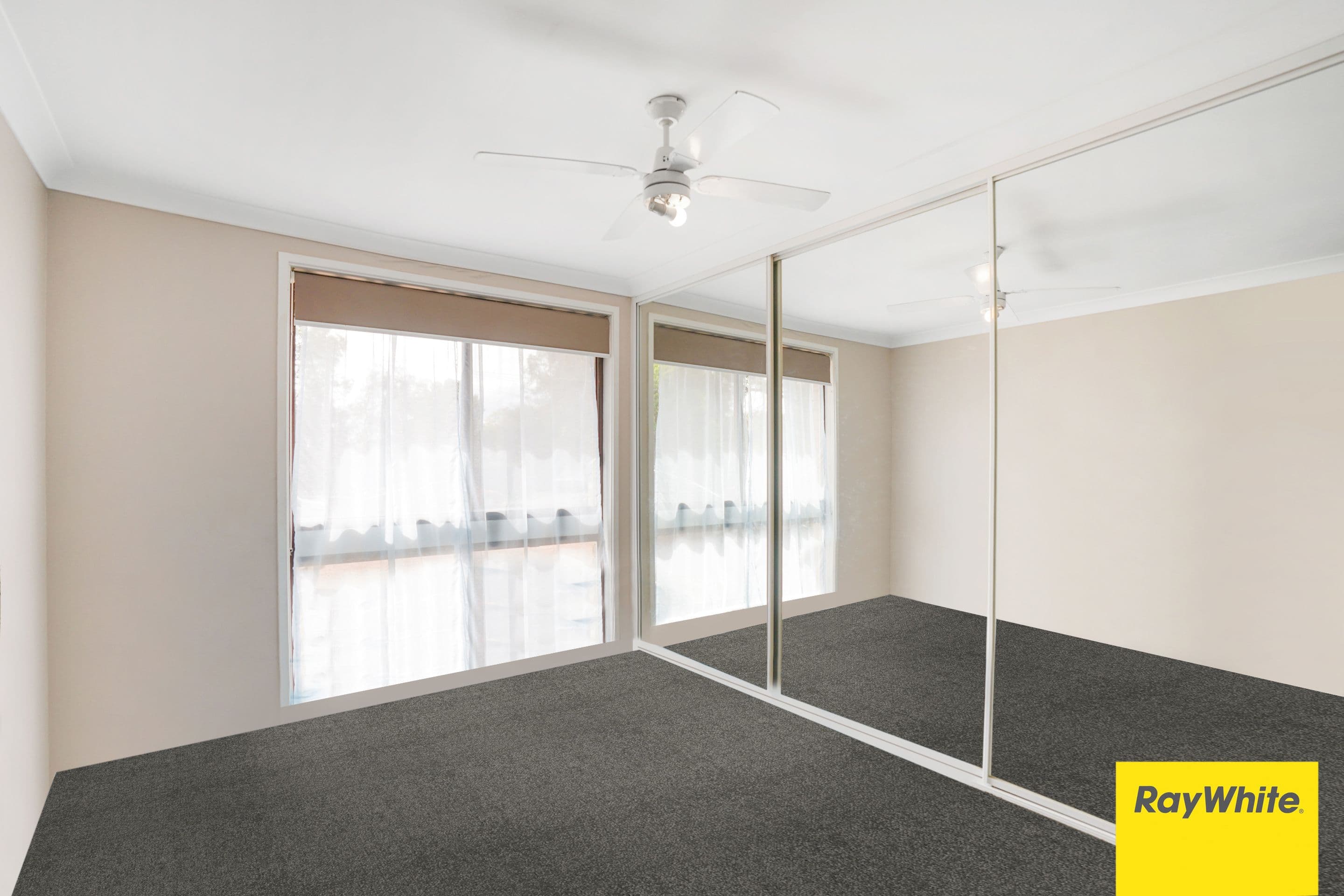2 & 2a Rome Place, SHALVEY NSW 2770, Shalvey - Thumbnail 8
