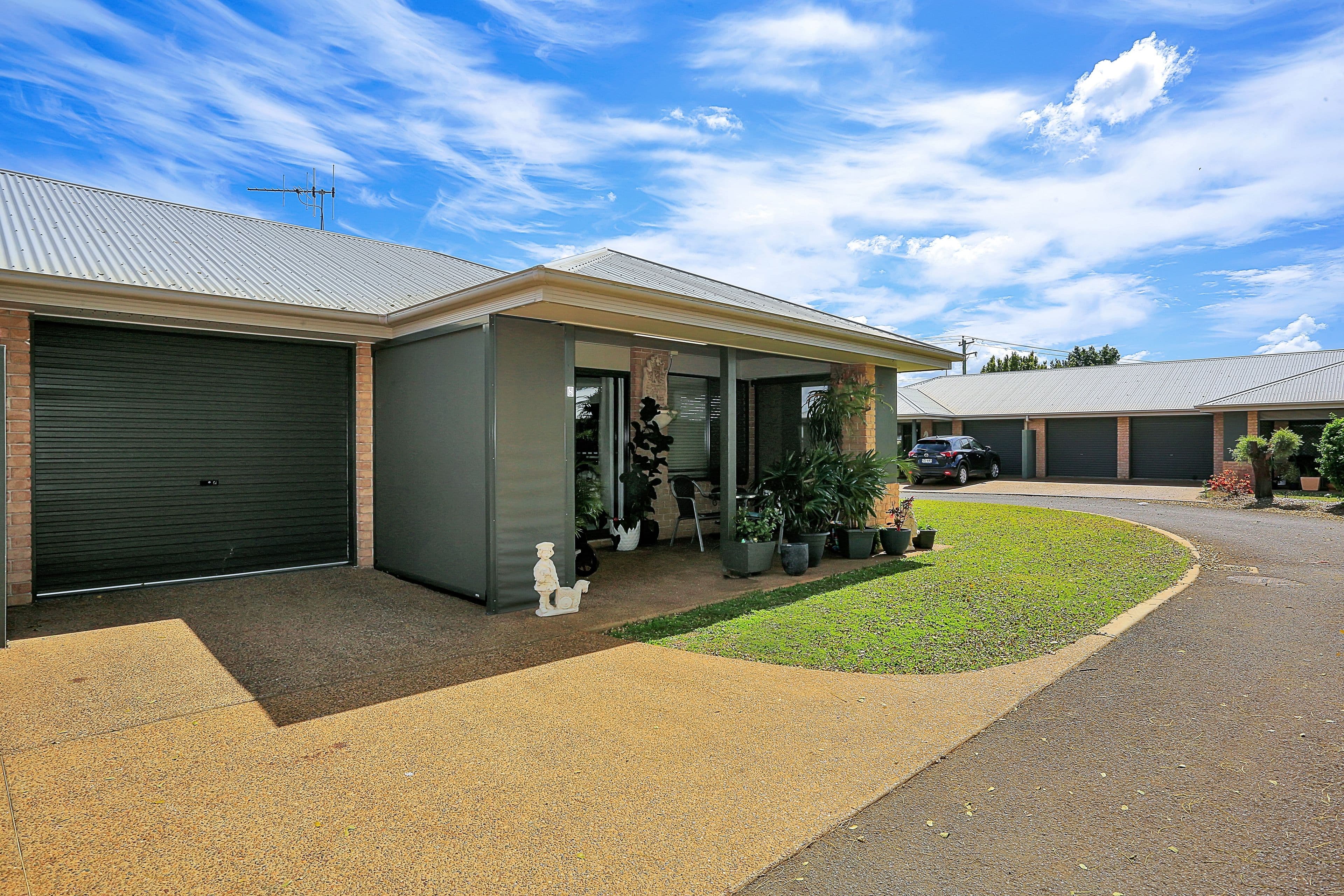 6 Gahans Road, Kalkie QLD 4670, Kalkie - Thumbnail 2