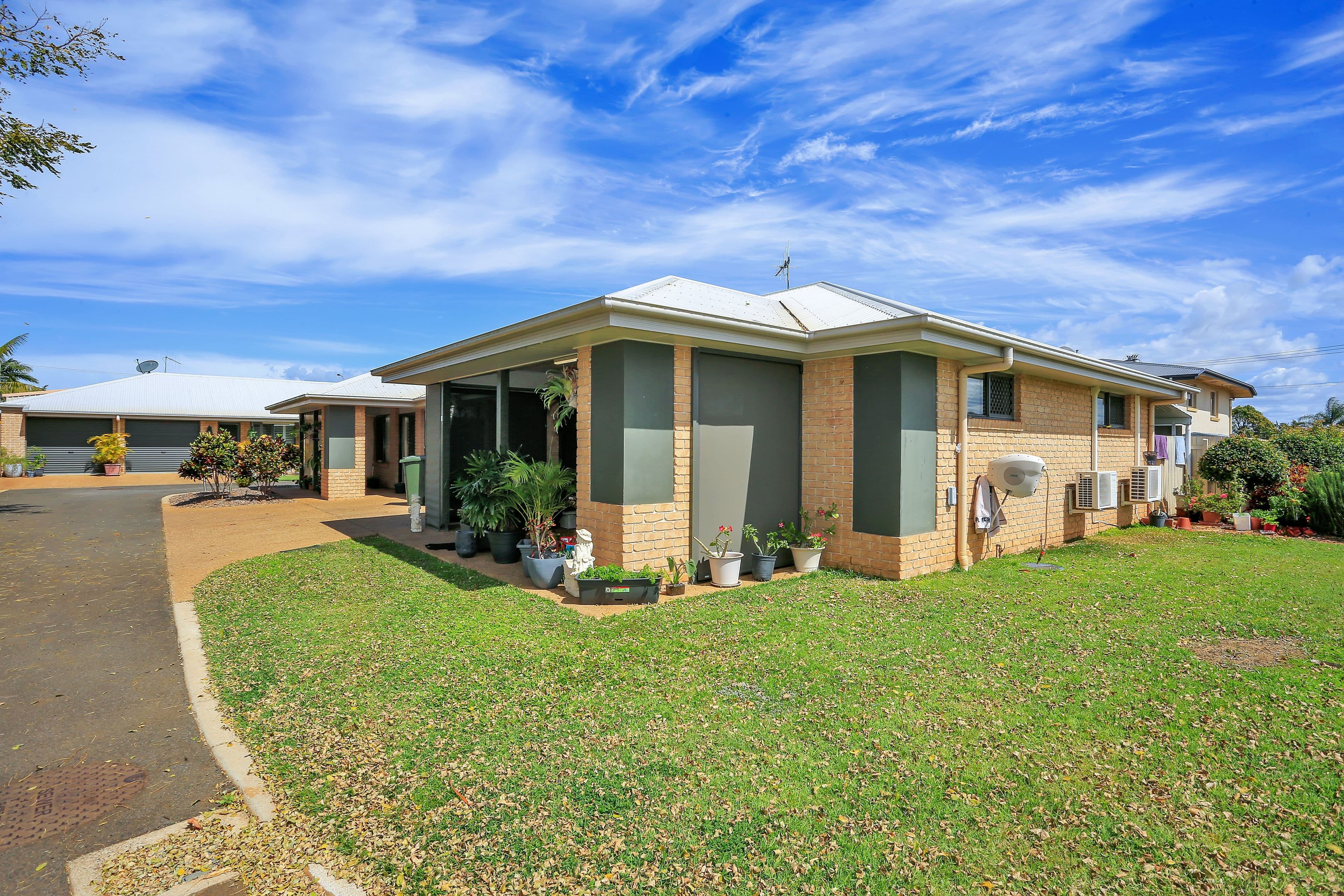 6 Gahans Road, Kalkie QLD 4670, Kalkie - Thumbnail 3