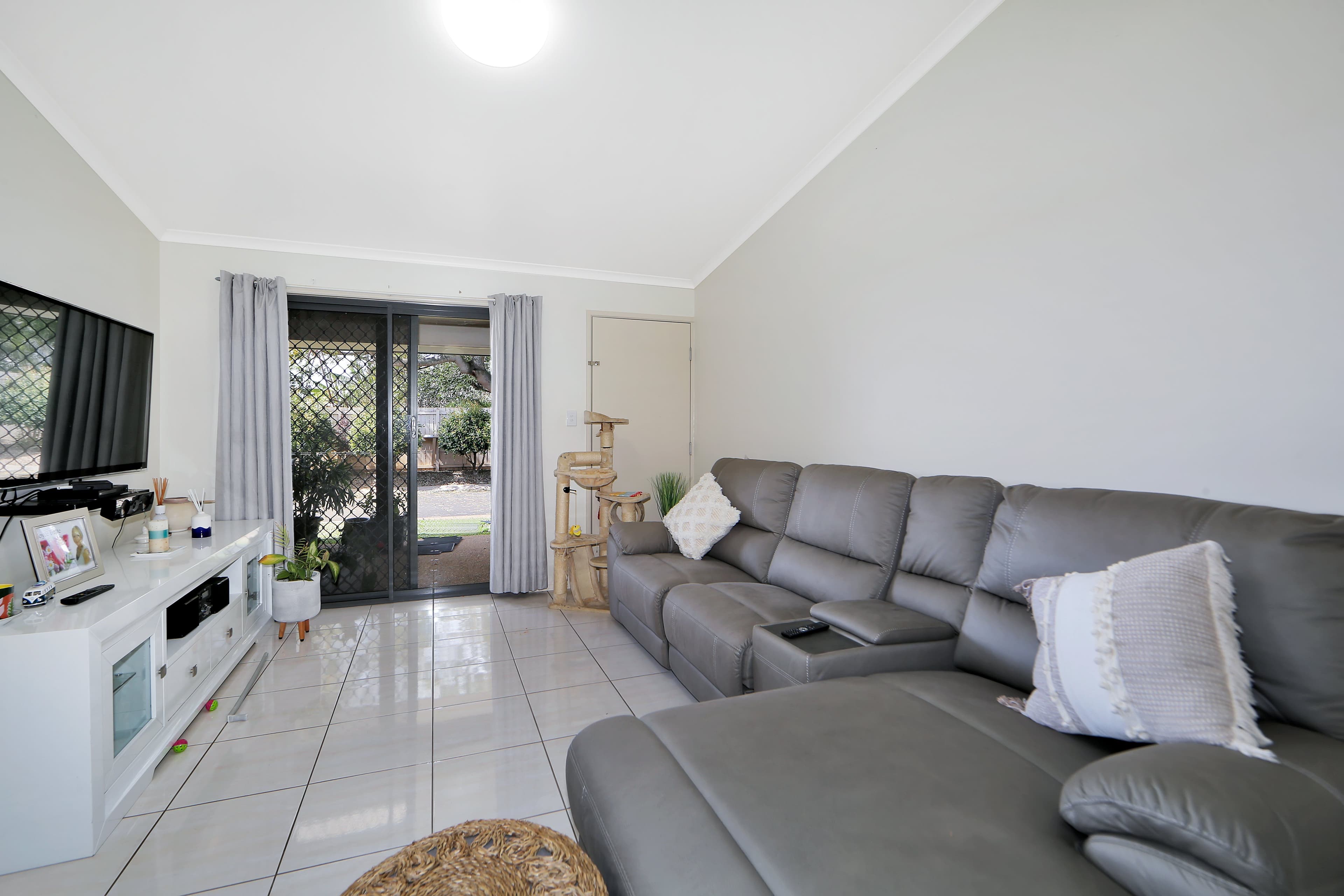 6 Gahans Road, Kalkie QLD 4670, Kalkie - Thumbnail 5