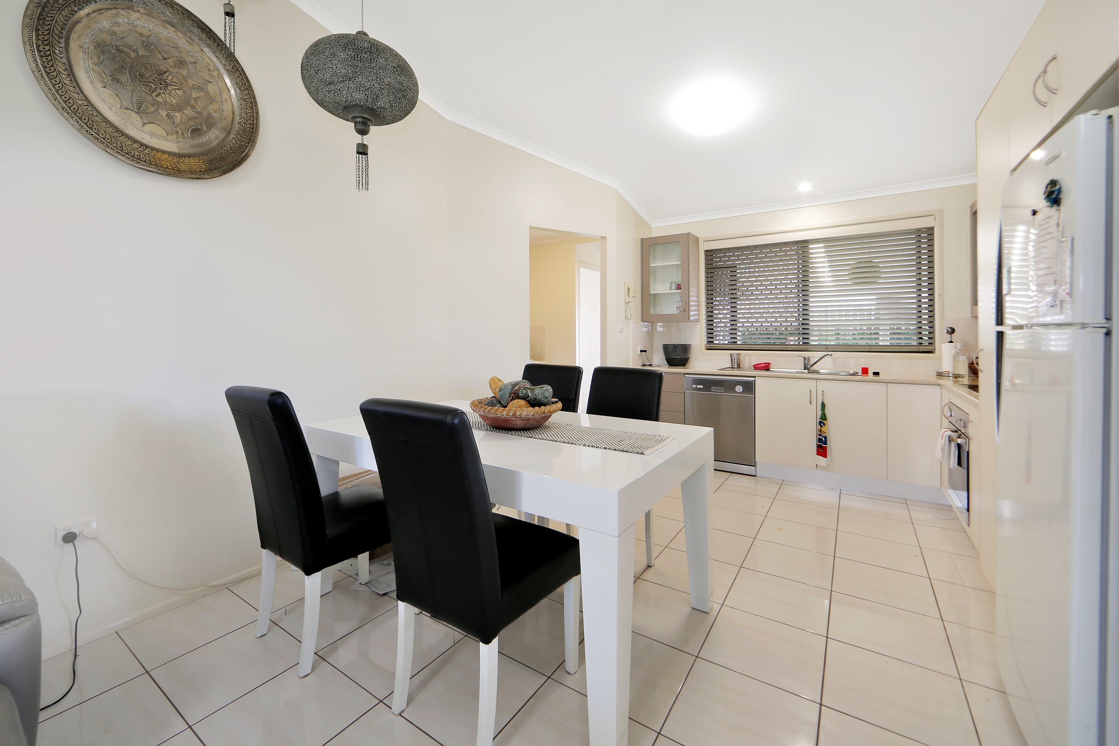 6 Gahans Road, Kalkie QLD 4670, Kalkie - Thumbnail 6