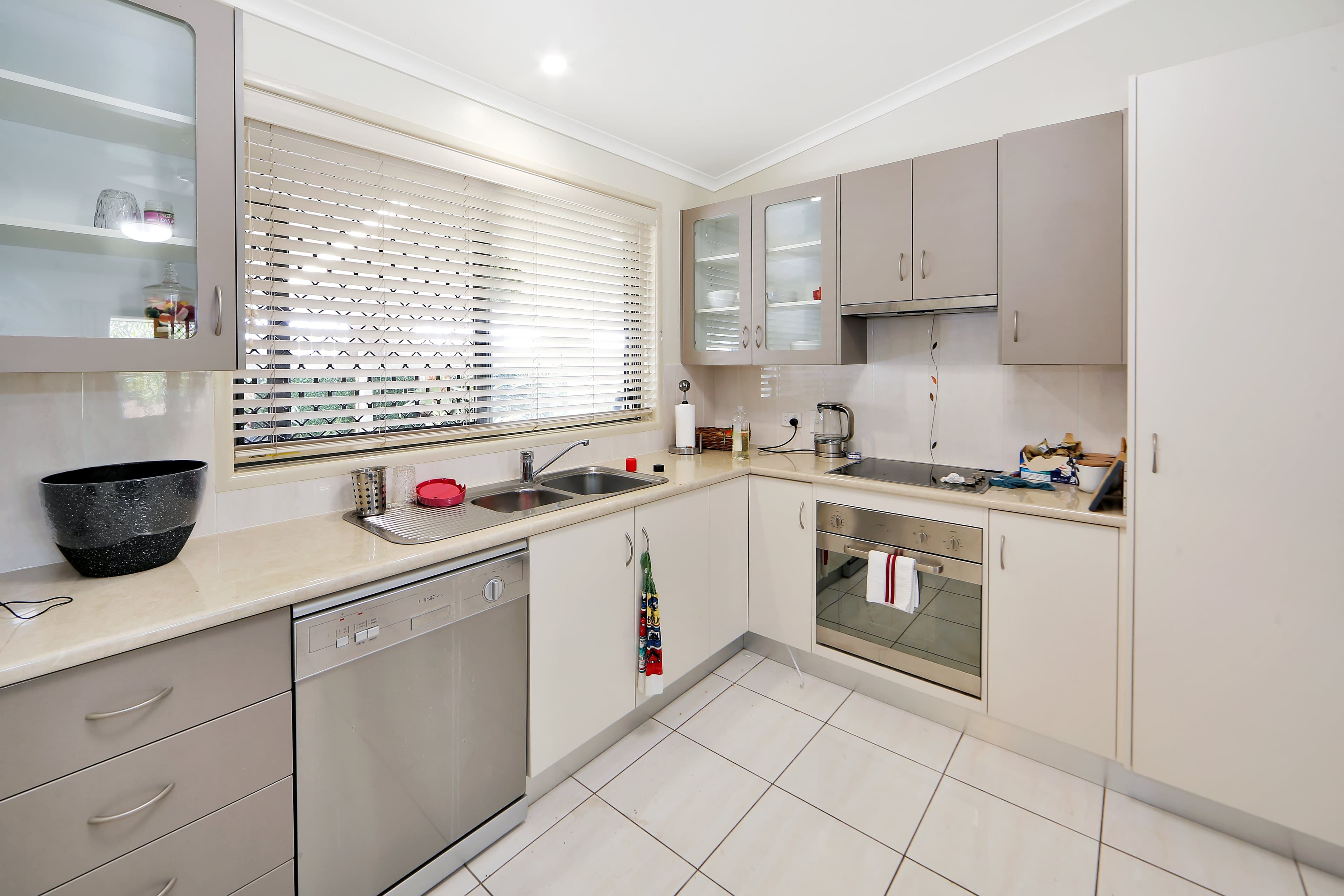 6 Gahans Road, Kalkie QLD 4670, Kalkie - Thumbnail 7