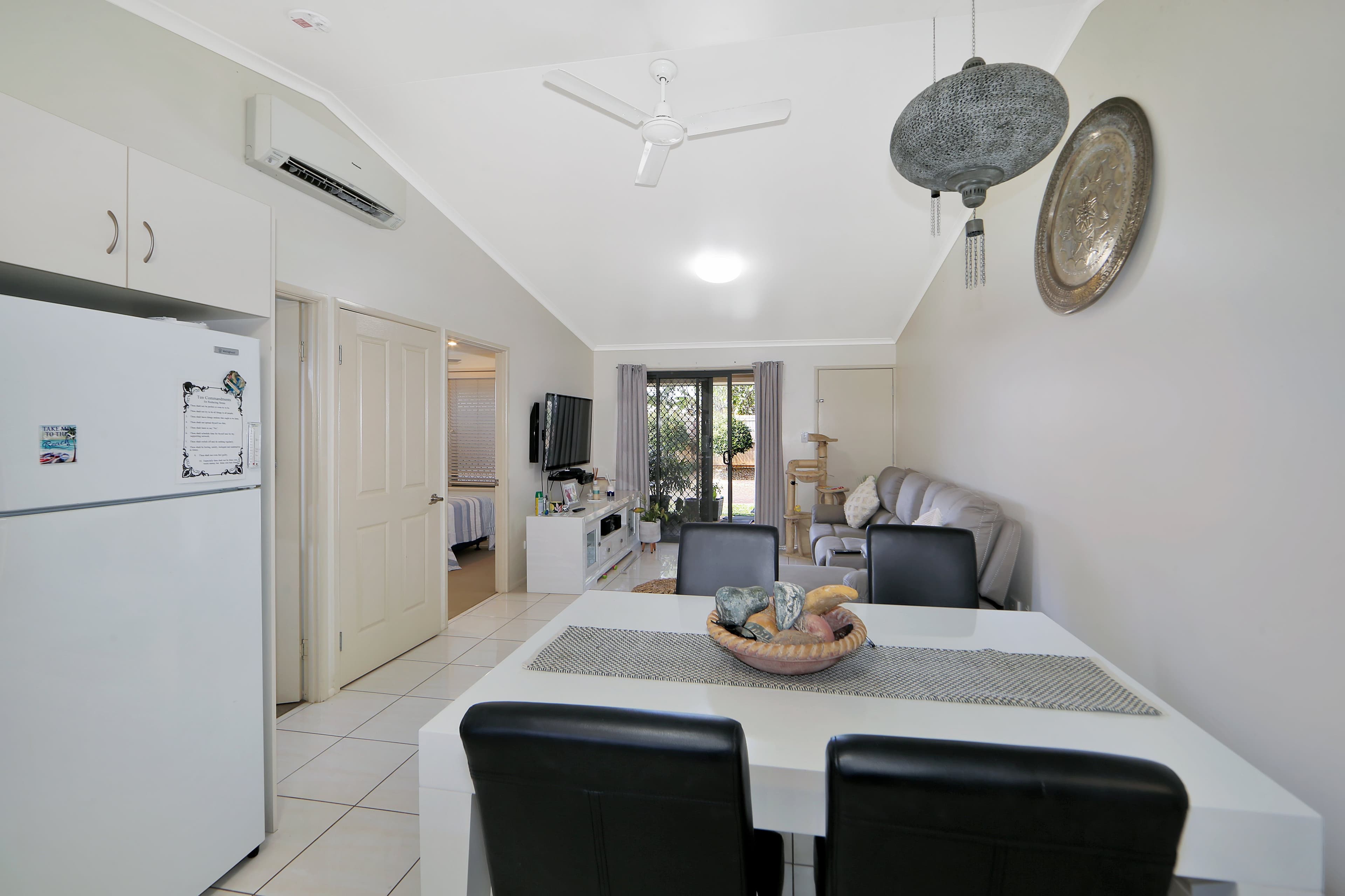 6 Gahans Road, Kalkie QLD 4670, Kalkie - Thumbnail 8
